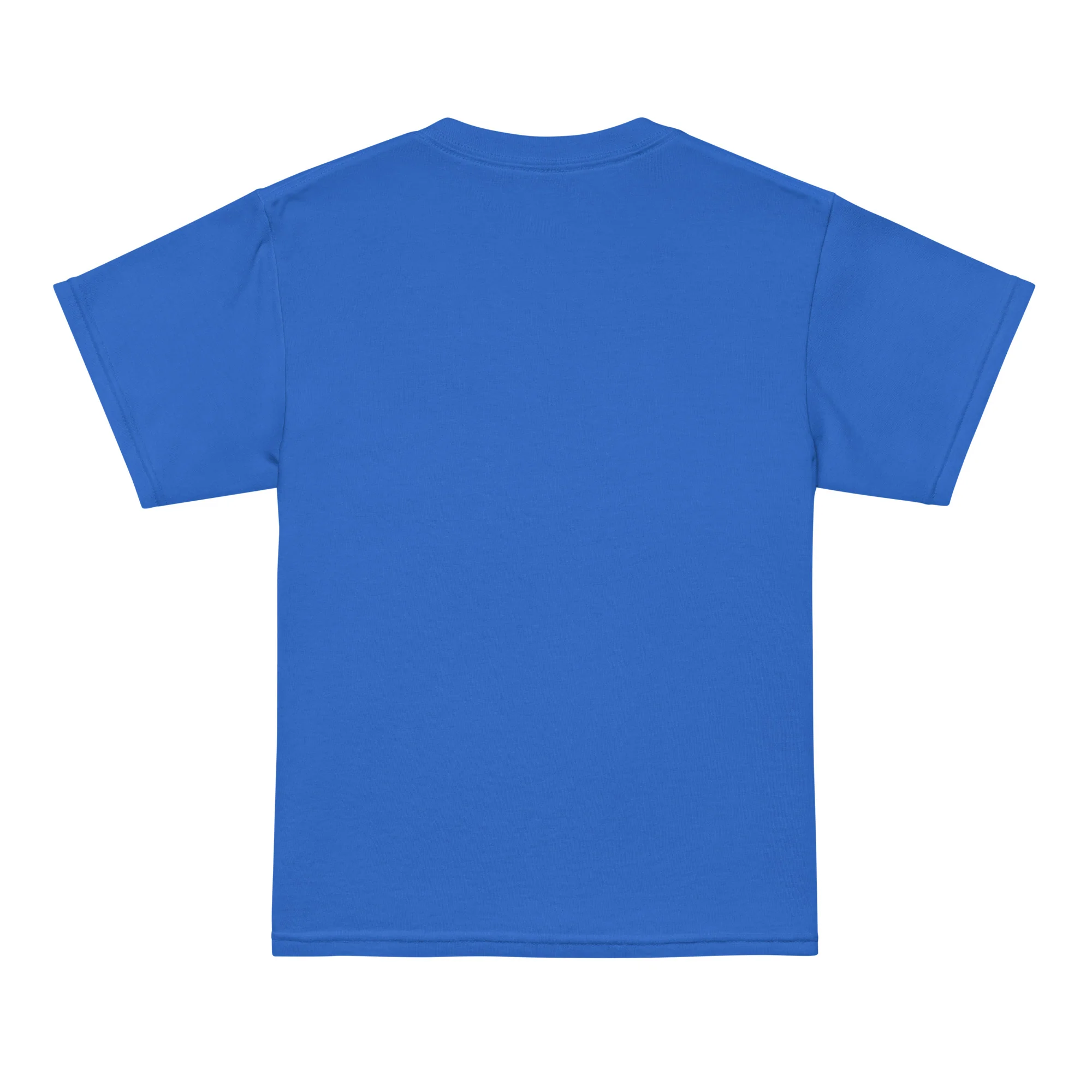 Ninja Kiwi Logo Premium Sports Shirt (Youth) - Image 16