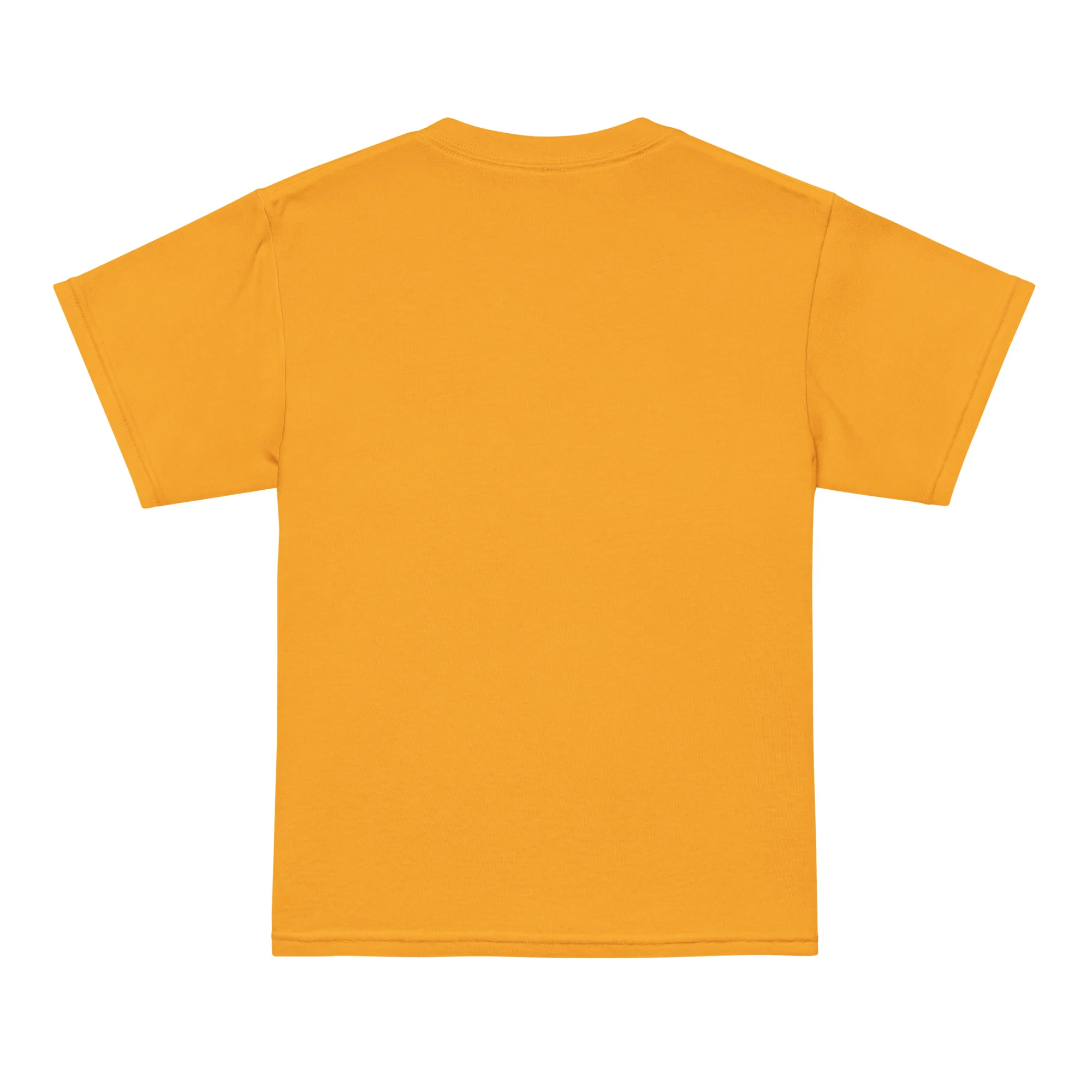 Ninja Kiwi Logo Premium Sports Shirt (Youth) - Image 18