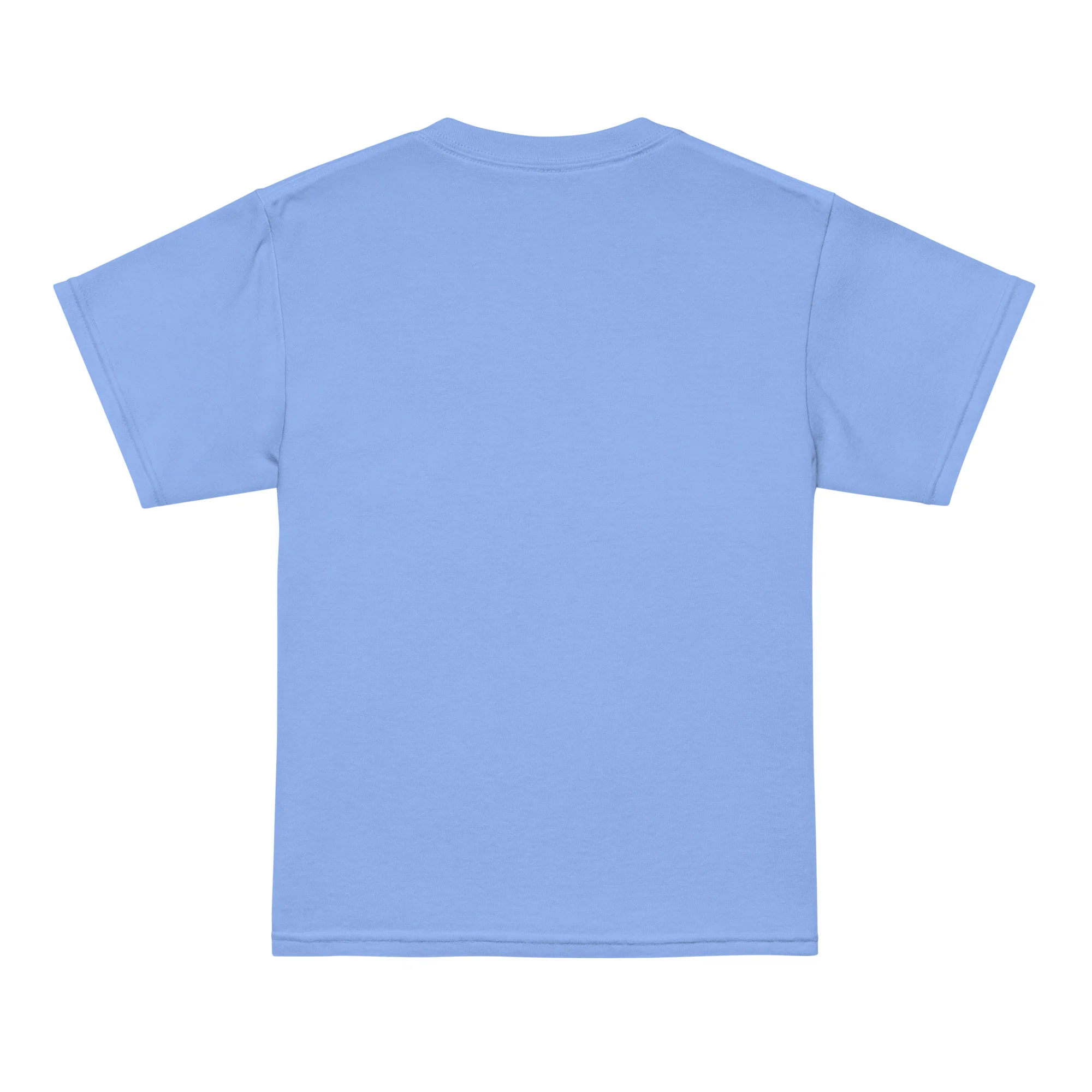 Ninja Kiwi Logo Premium Sports Shirt (Youth) - Image 20