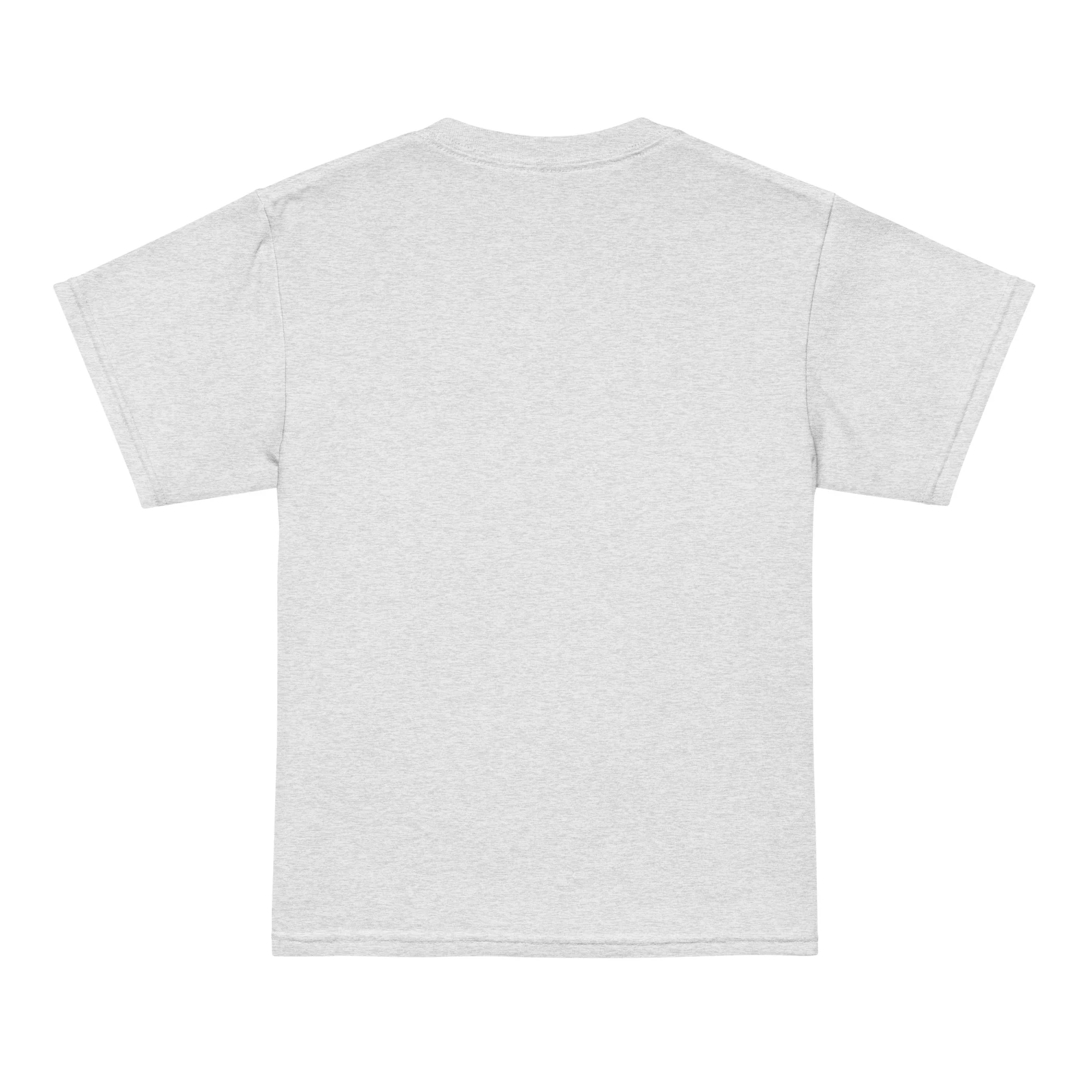 Ninja Kiwi Logo Premium Sports Shirt (Youth) - Image 22