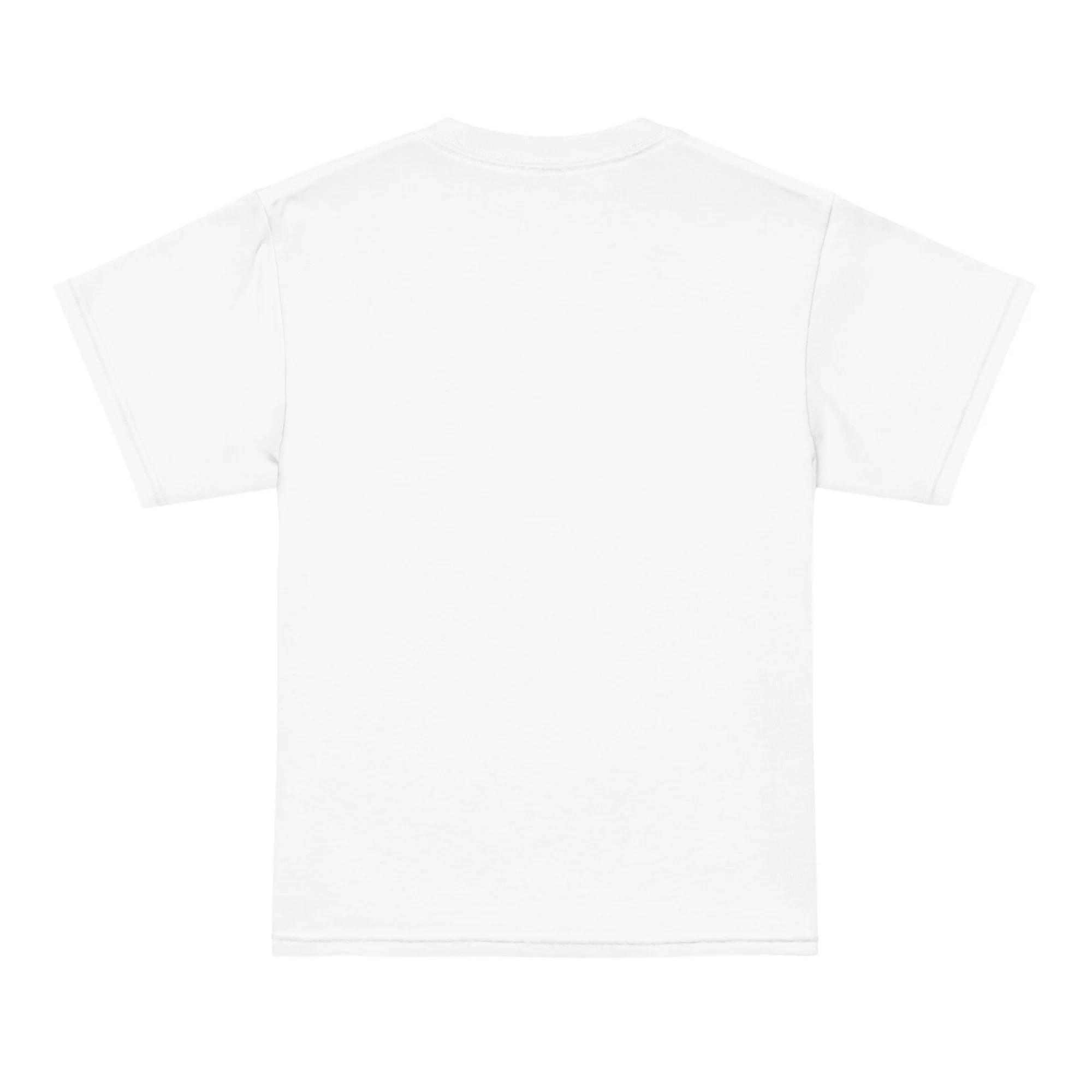 Ninja Kiwi Logo Premium Sports Shirt (Youth) - Image 24