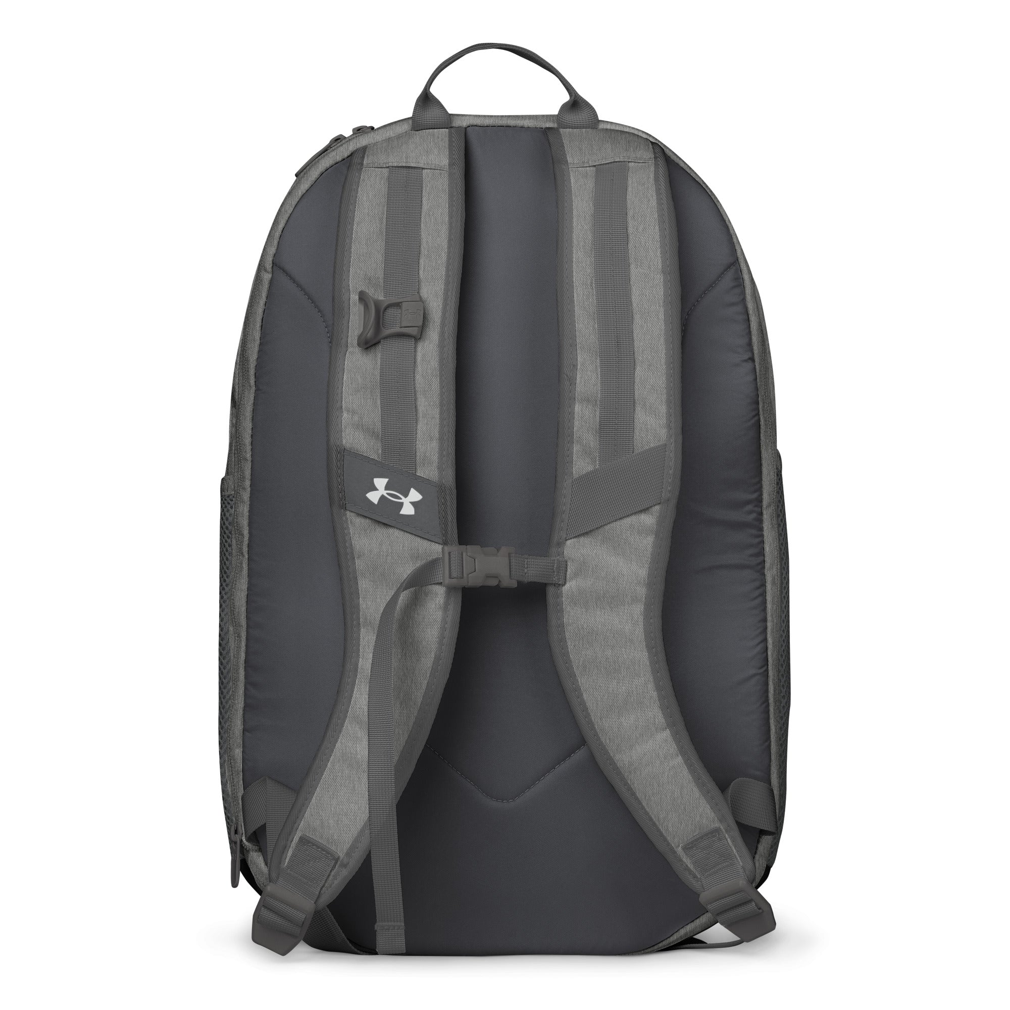 Ninja Kiwi Logo Under ArmourĀ® Backpack - Image 11