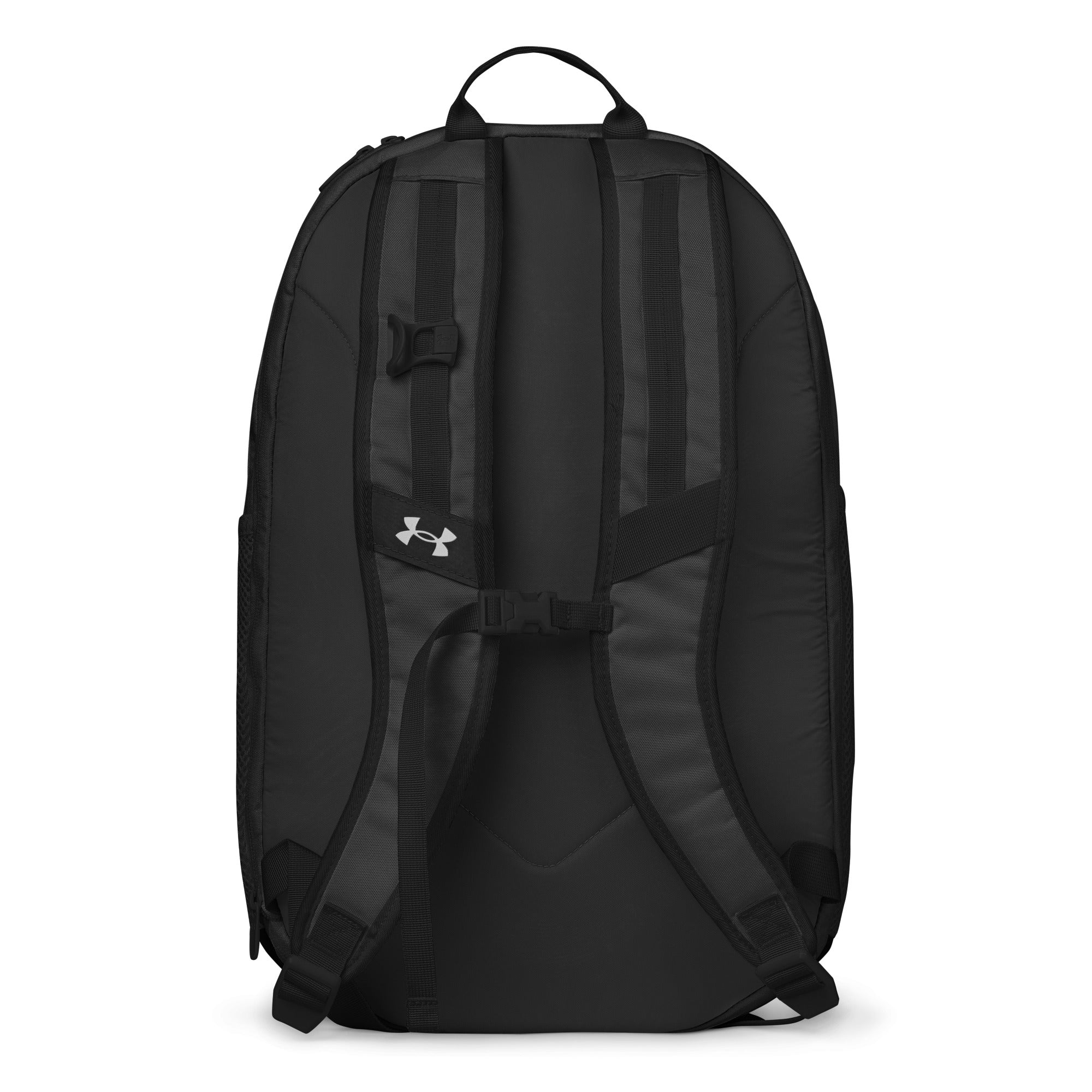 Ninja Kiwi Logo Under ArmourĀ® Backpack - Image 4