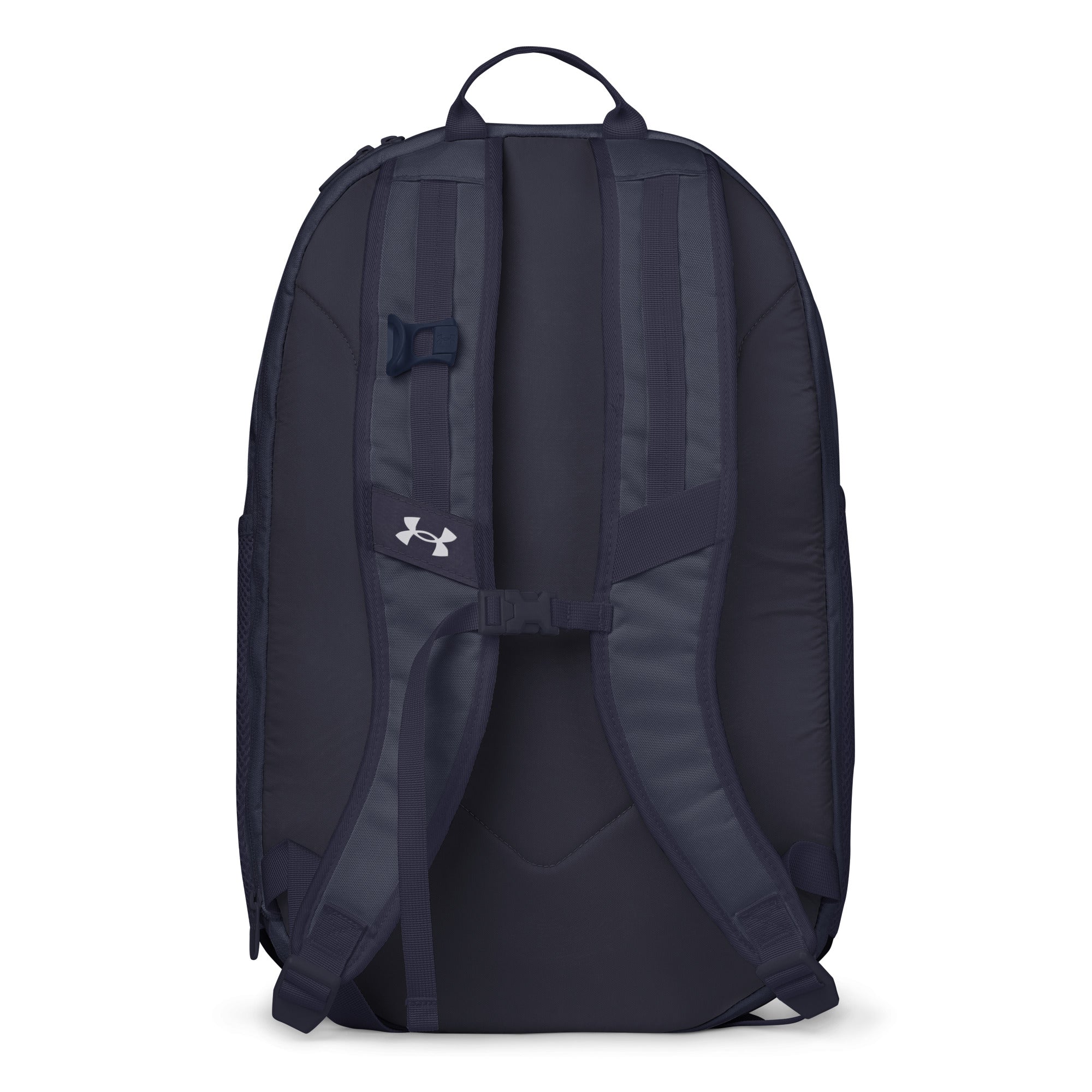 Ninja Kiwi Logo Under ArmourĀ® Backpack - Image 8