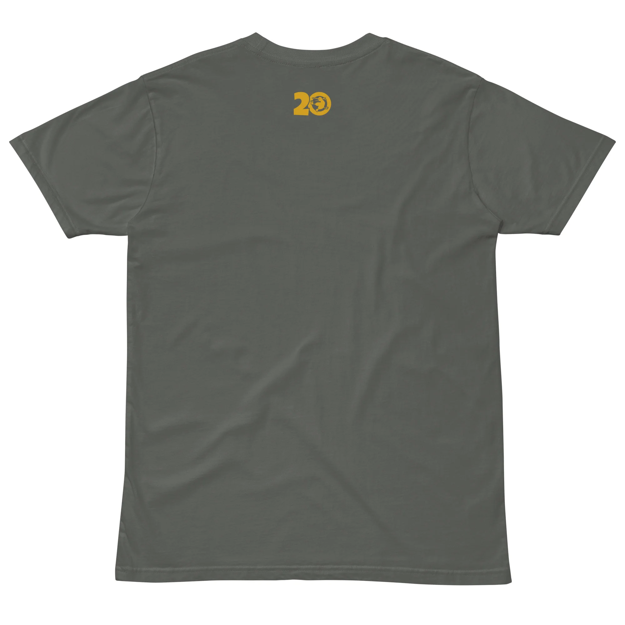 NK 20th Anniversary Premium Shirt (Unisex) - Image 11