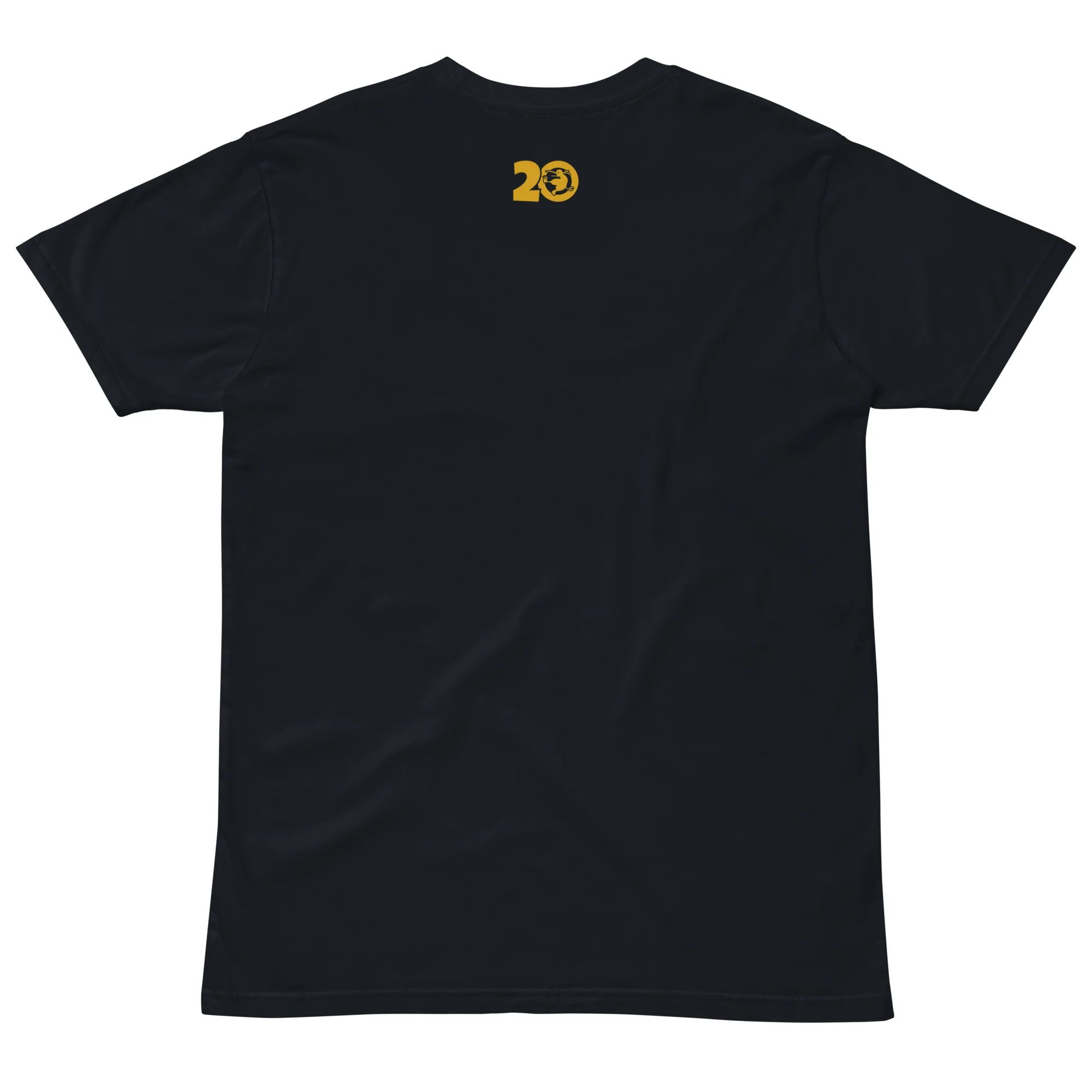 NK 20th Anniversary Premium Shirt (Unisex) - Image 9