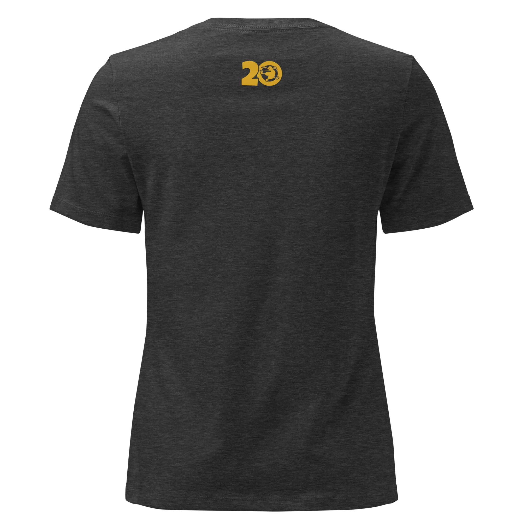 NK 20th Anniversary Premium Shirt (Women's) - Image 12