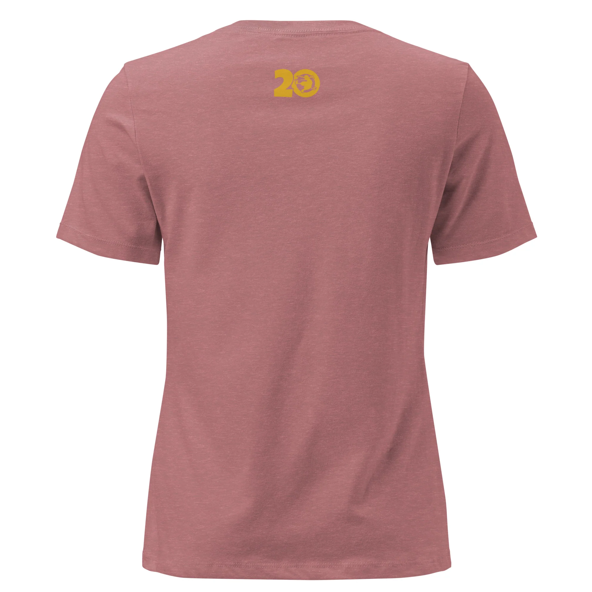 NK 20th Anniversary Premium Shirt (Women's) - Image 16