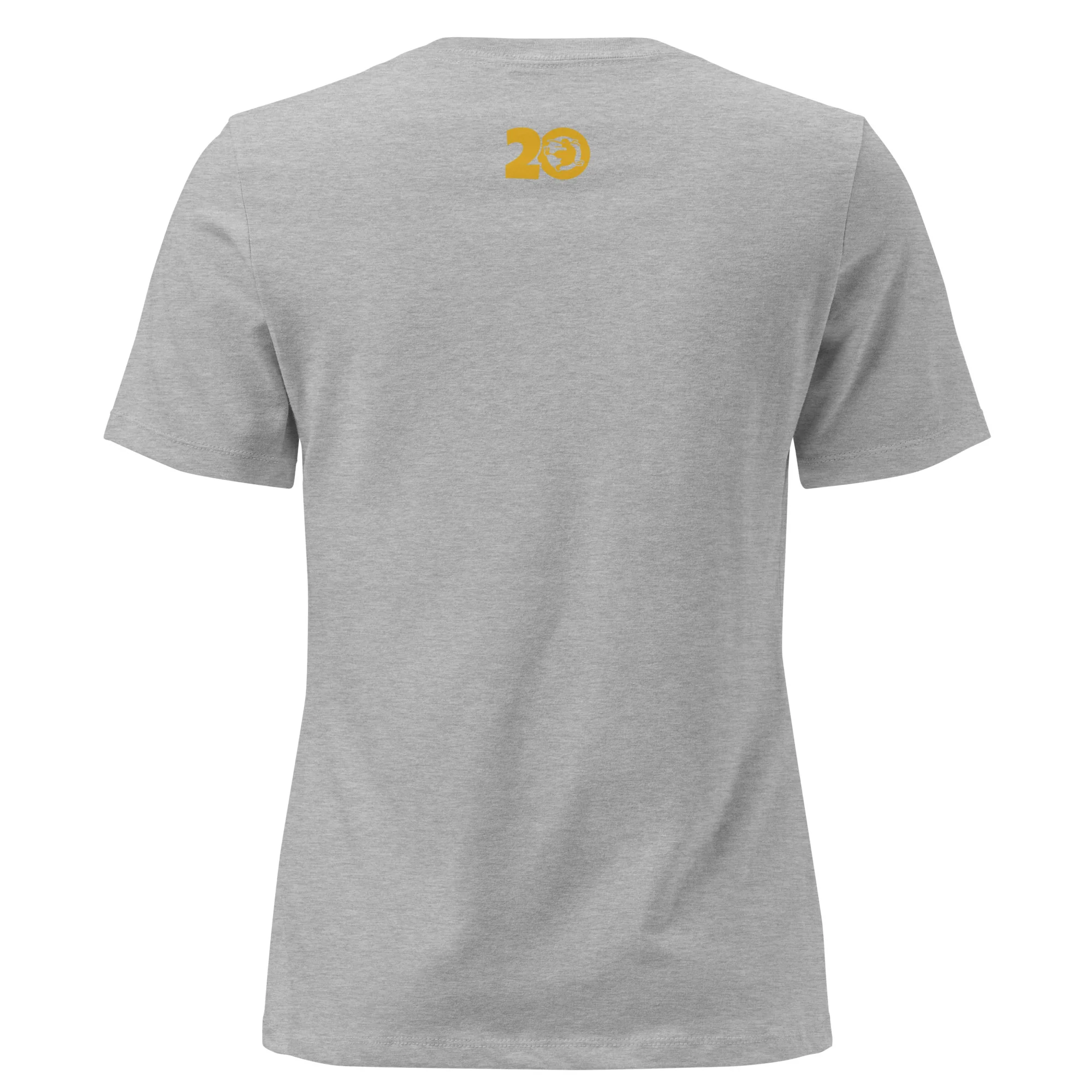 NK 20th Anniversary Premium Shirt (Women's) - Image 28