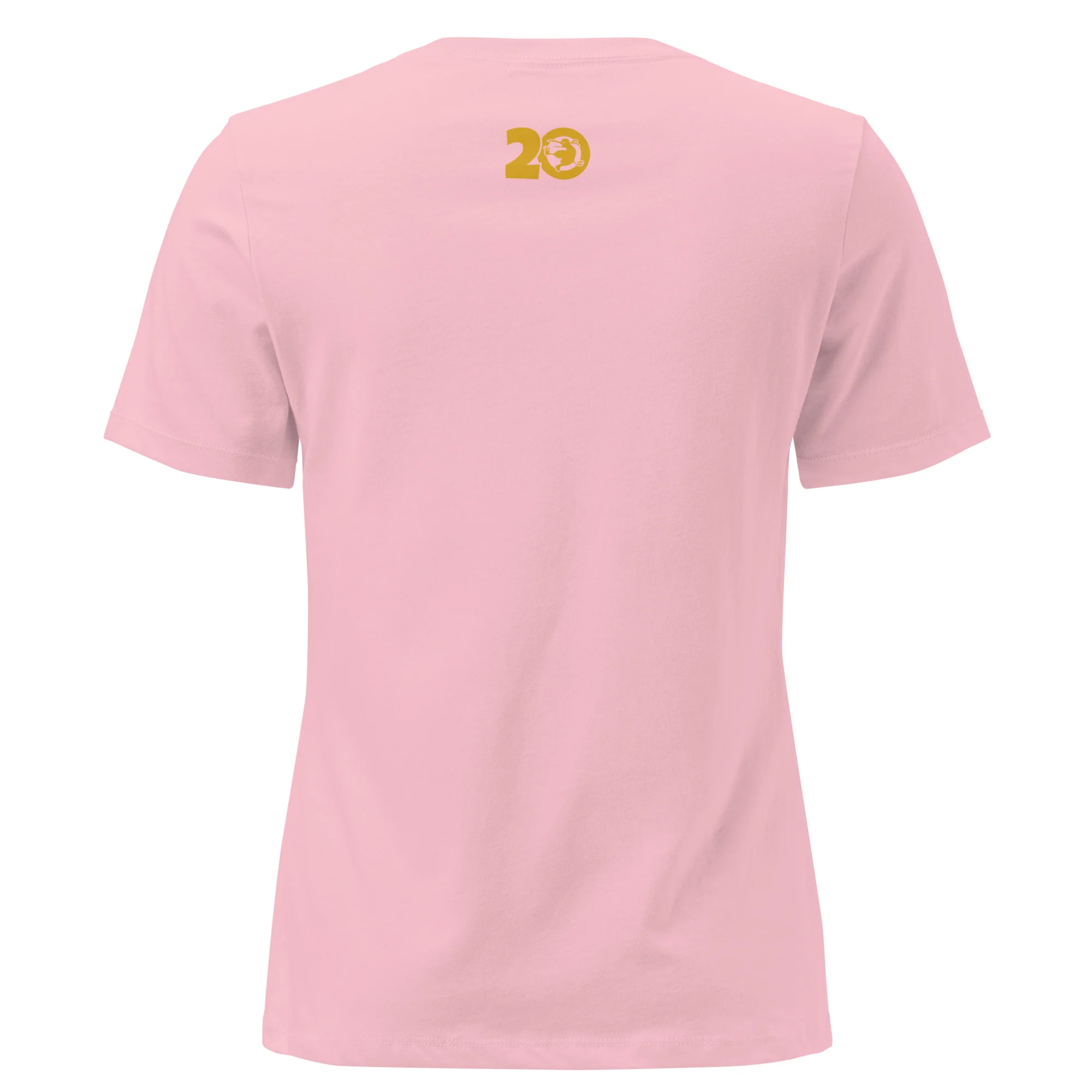 NK 20th Anniversary Premium Shirt (Women's) - Image 36