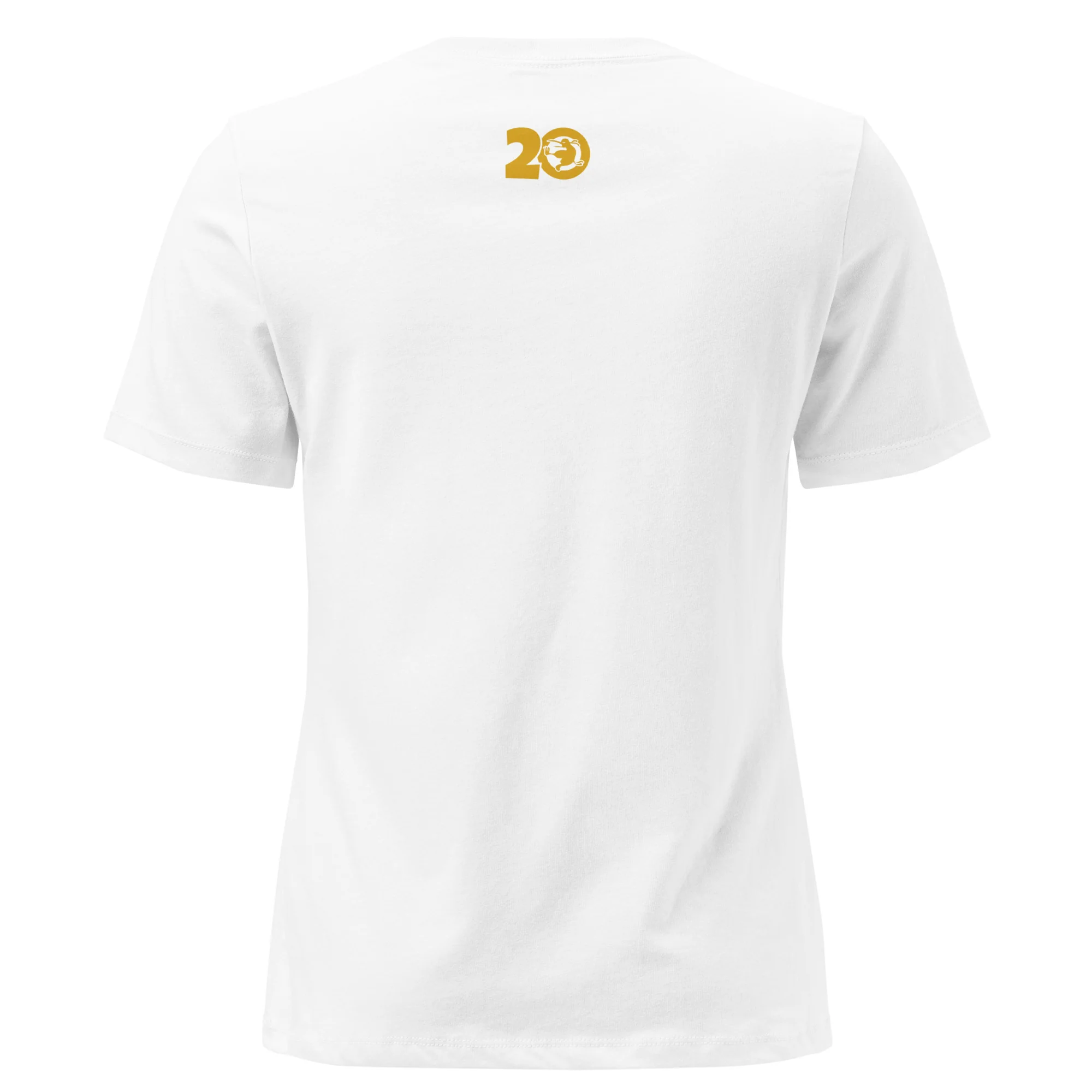 NK 20th Anniversary Premium Shirt (Women's) - Image 40
