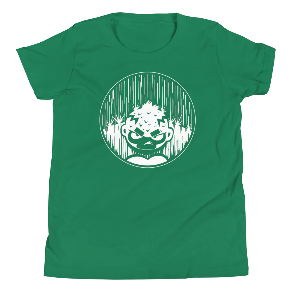 Pat Fusty Shirt (Youth) - Image 11