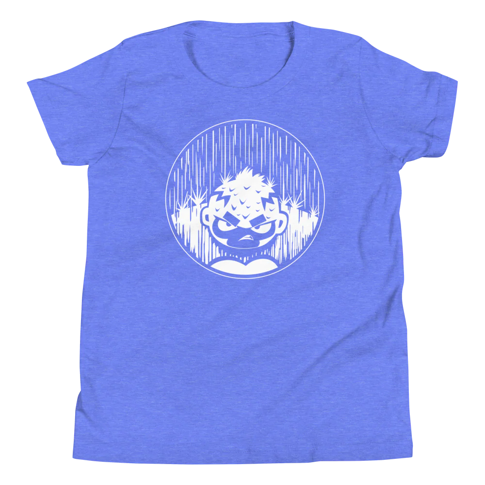 Pat Fusty Shirt (Youth) - Image 12