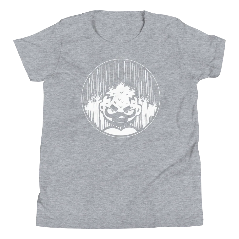 Pat Fusty Shirt (Youth) - Image 13