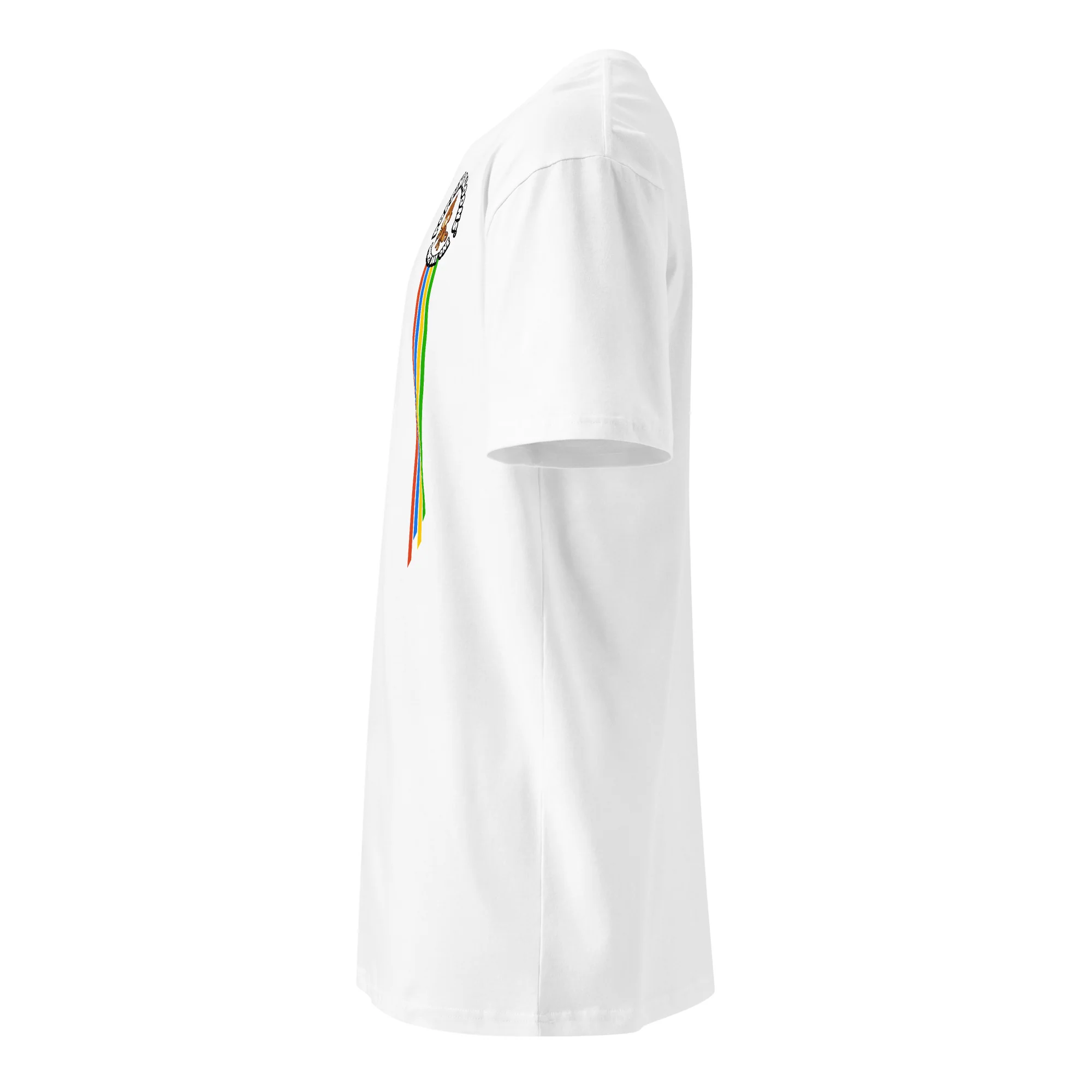 Popping Since Day One Premium Shirt (Unisex) - Image 22