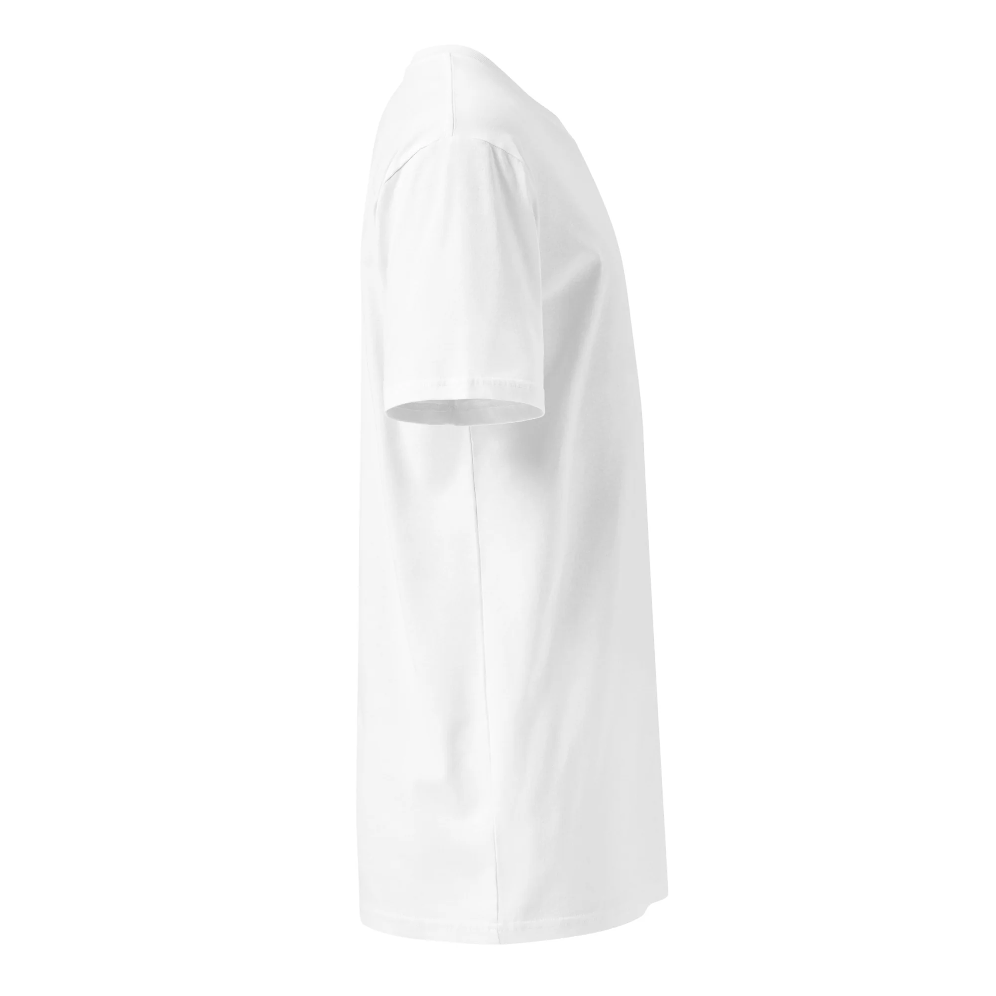 Popping Since Day One Premium Shirt (Unisex) - Image 23