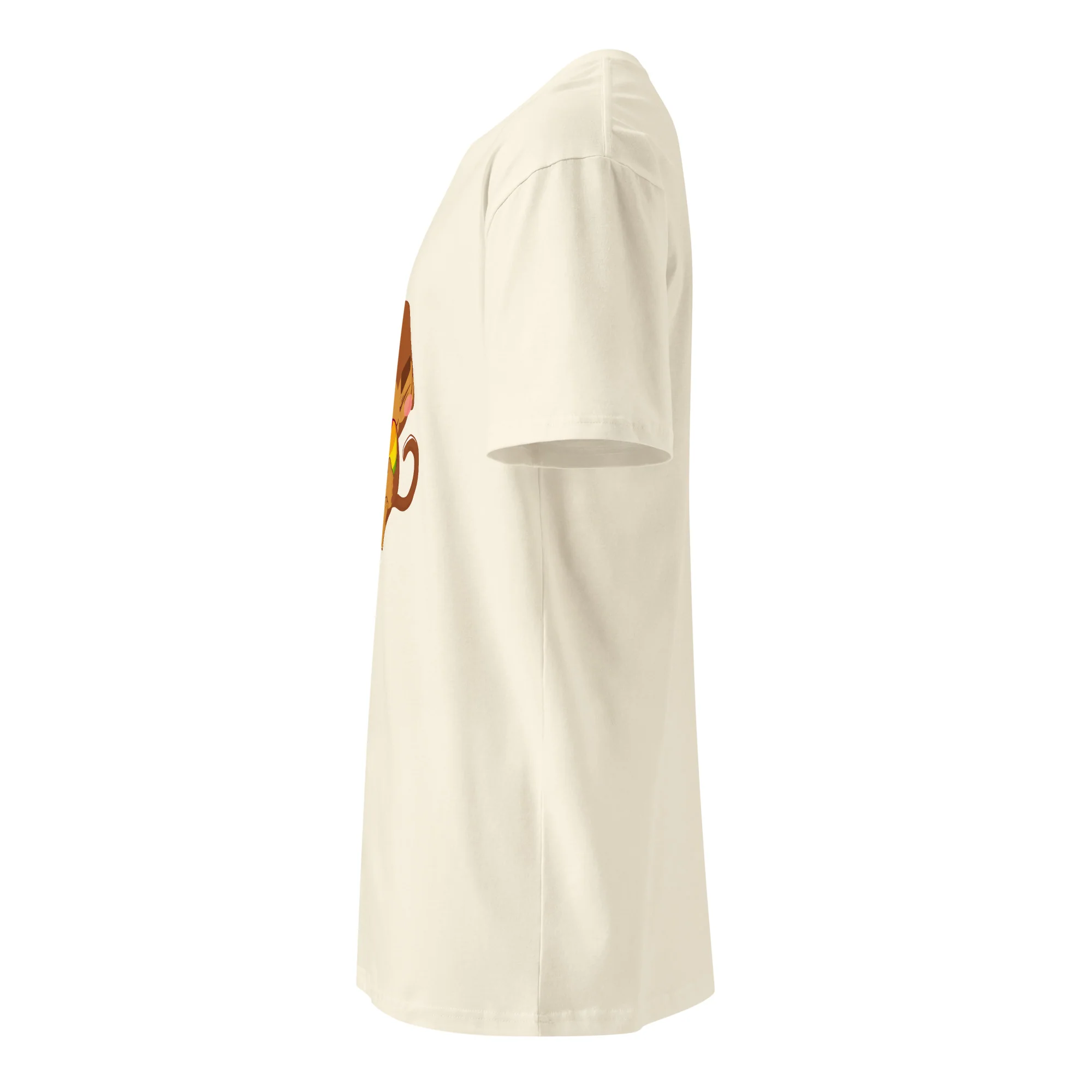 Proud Premium Shirt (Unisex) - Image 18