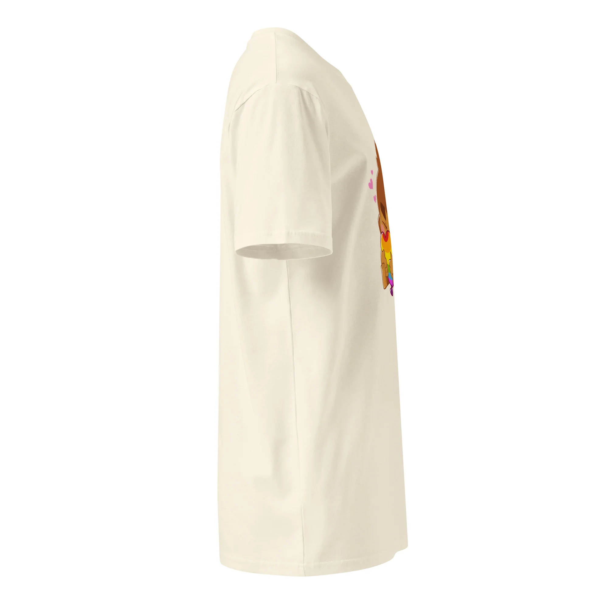 Proud Premium Shirt (Unisex) - Image 19