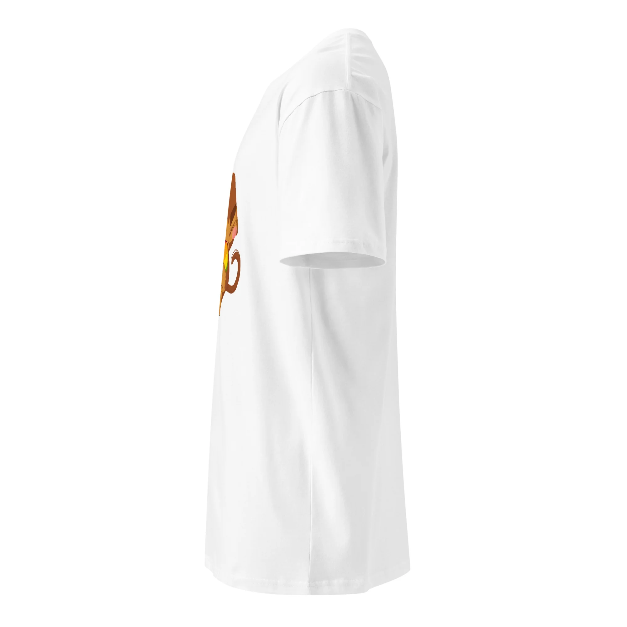 Proud Premium Shirt (Unisex) - Image 22