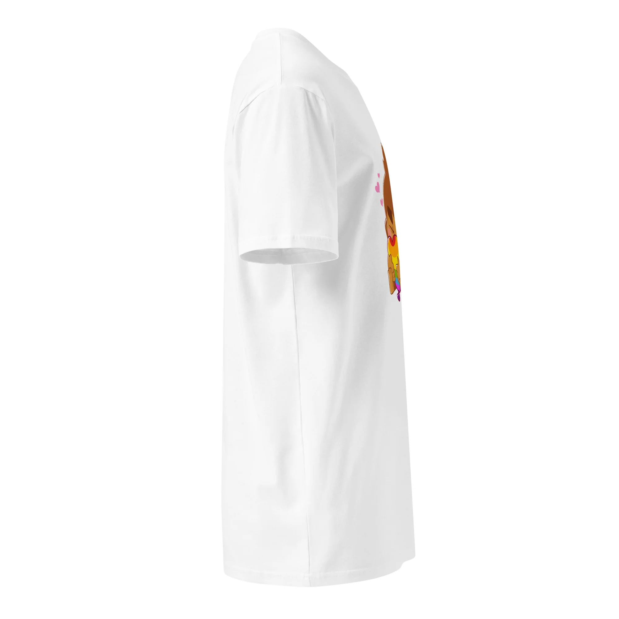 Proud Premium Shirt (Unisex) - Image 23