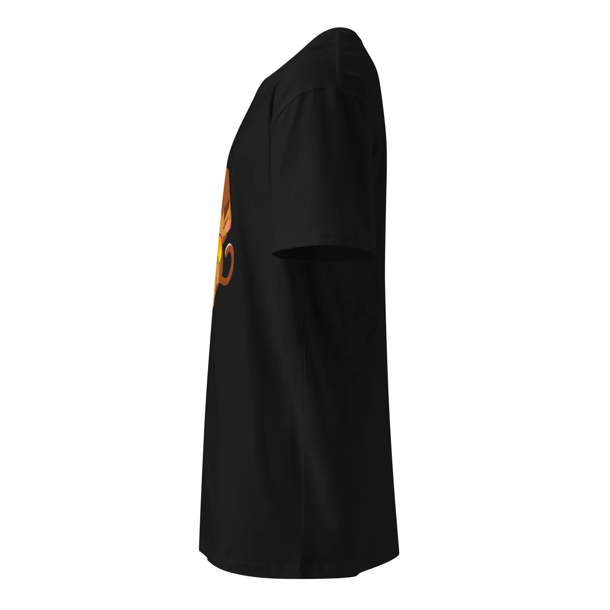 Proud Premium Shirt (Unisex) - Image 7