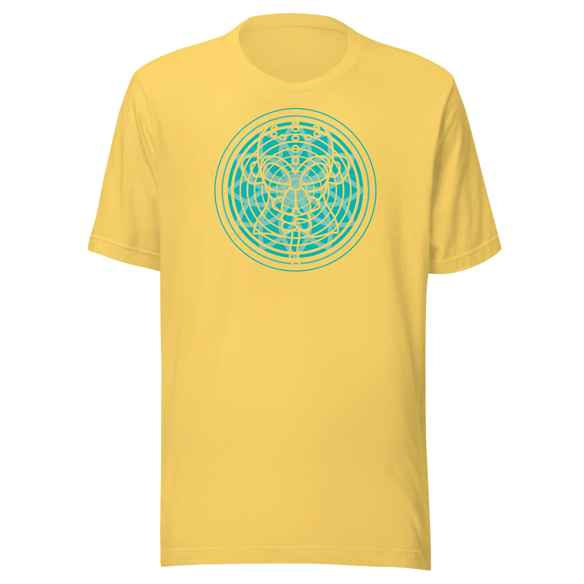 Psi Blast Wave Shirt (Unisex) - Image 16