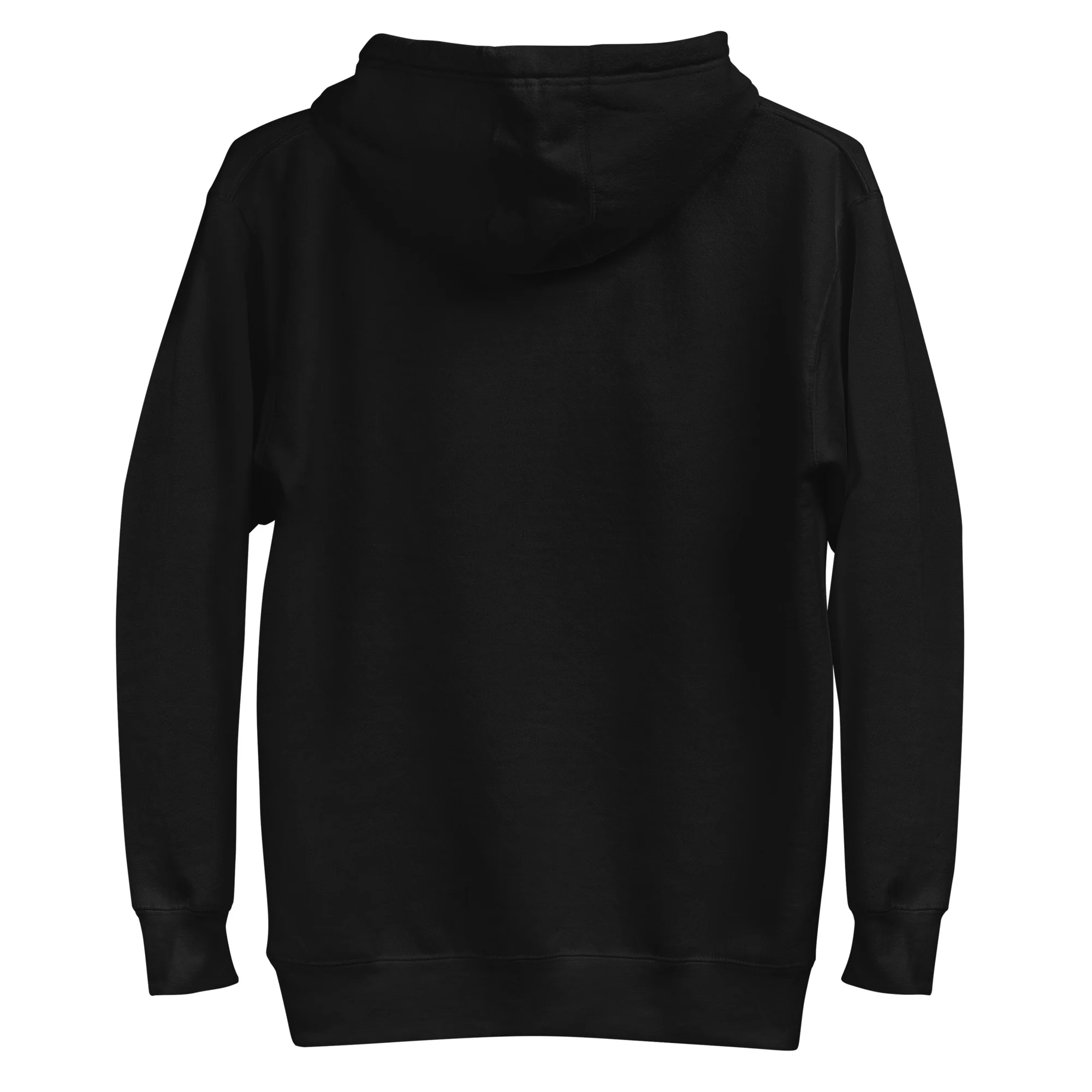 Rosalia TinkerFairy Standard Hoodie (Unisex) - Image 11