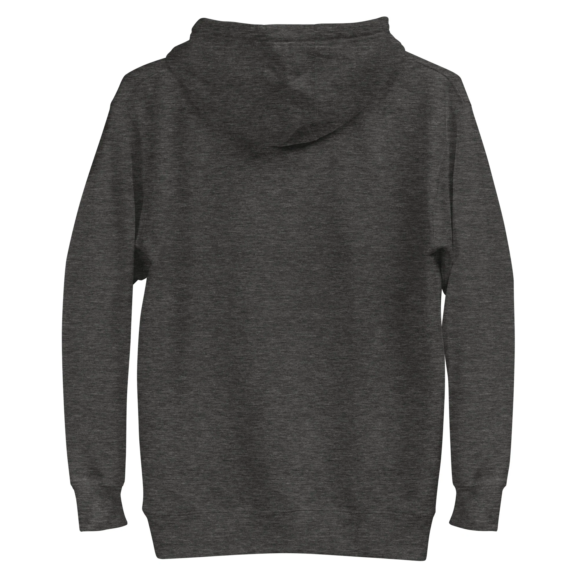 Rosalia TinkerFairy Standard Hoodie (Unisex) - Image 13