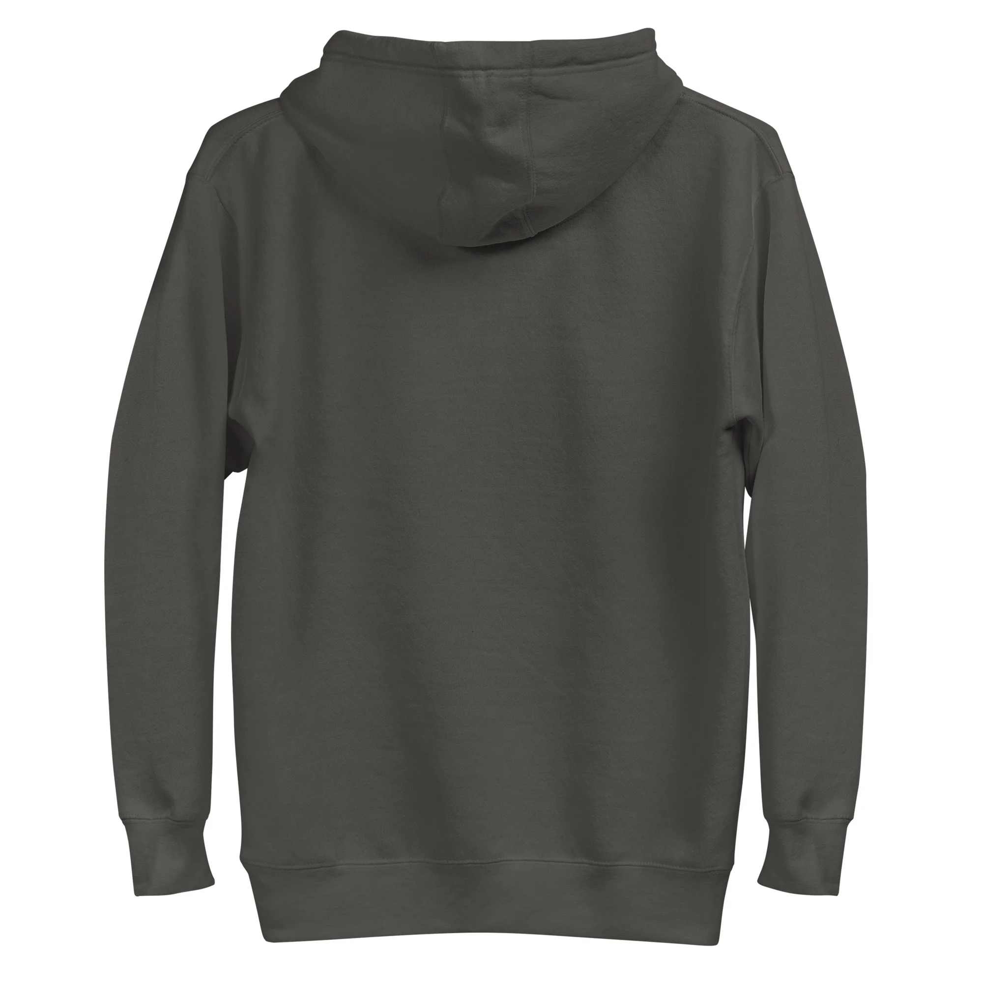 Rosalia TinkerFairy Standard Hoodie (Unisex) - Image 15