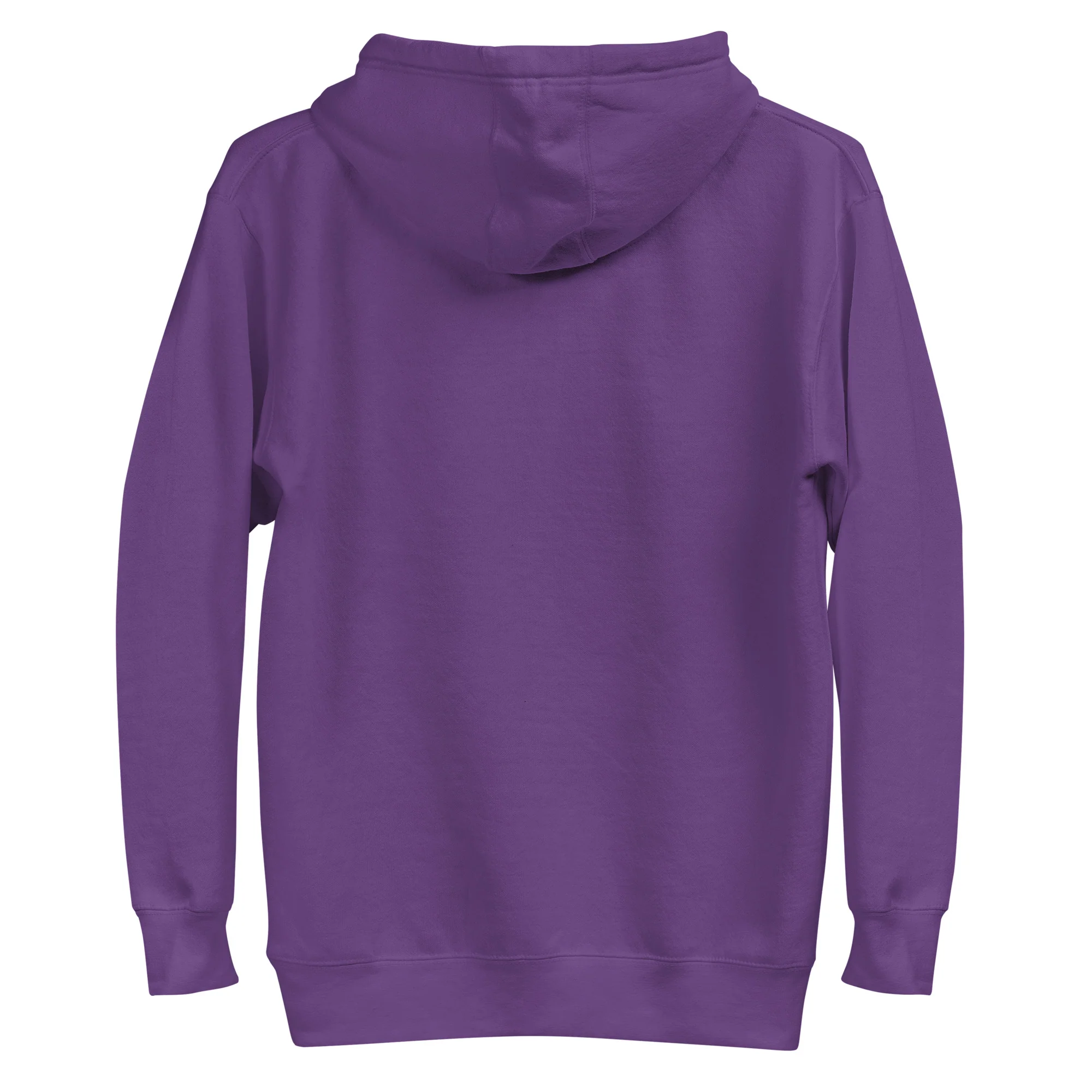 Rosalia TinkerFairy Standard Hoodie (Unisex) - Image 17