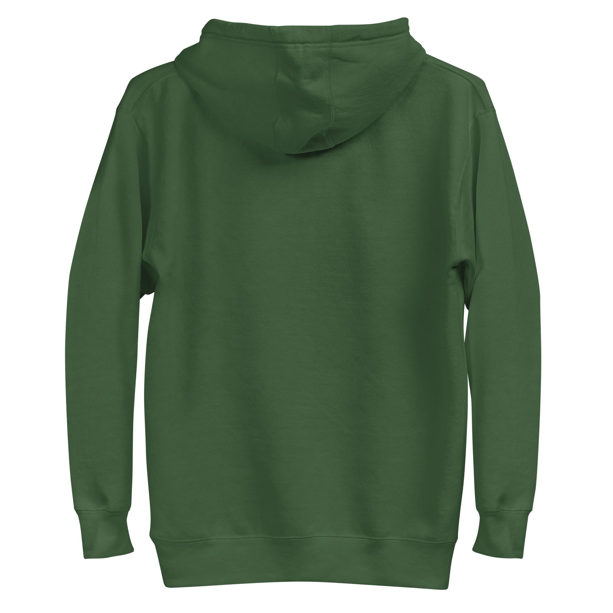 Rosalia TinkerFairy Standard Hoodie (Unisex) - Image 18