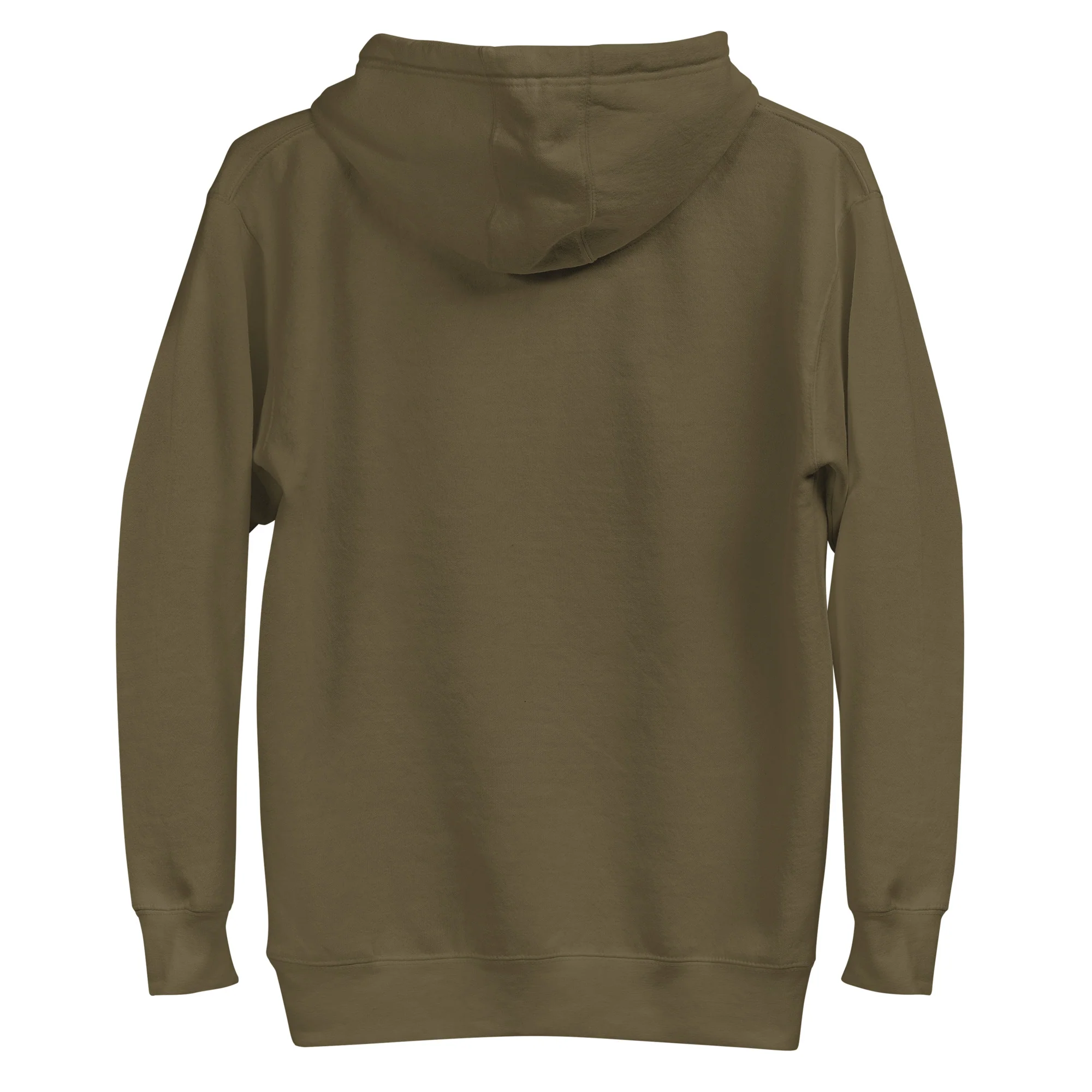Rosalia TinkerFairy Standard Hoodie (Unisex) - Image 20