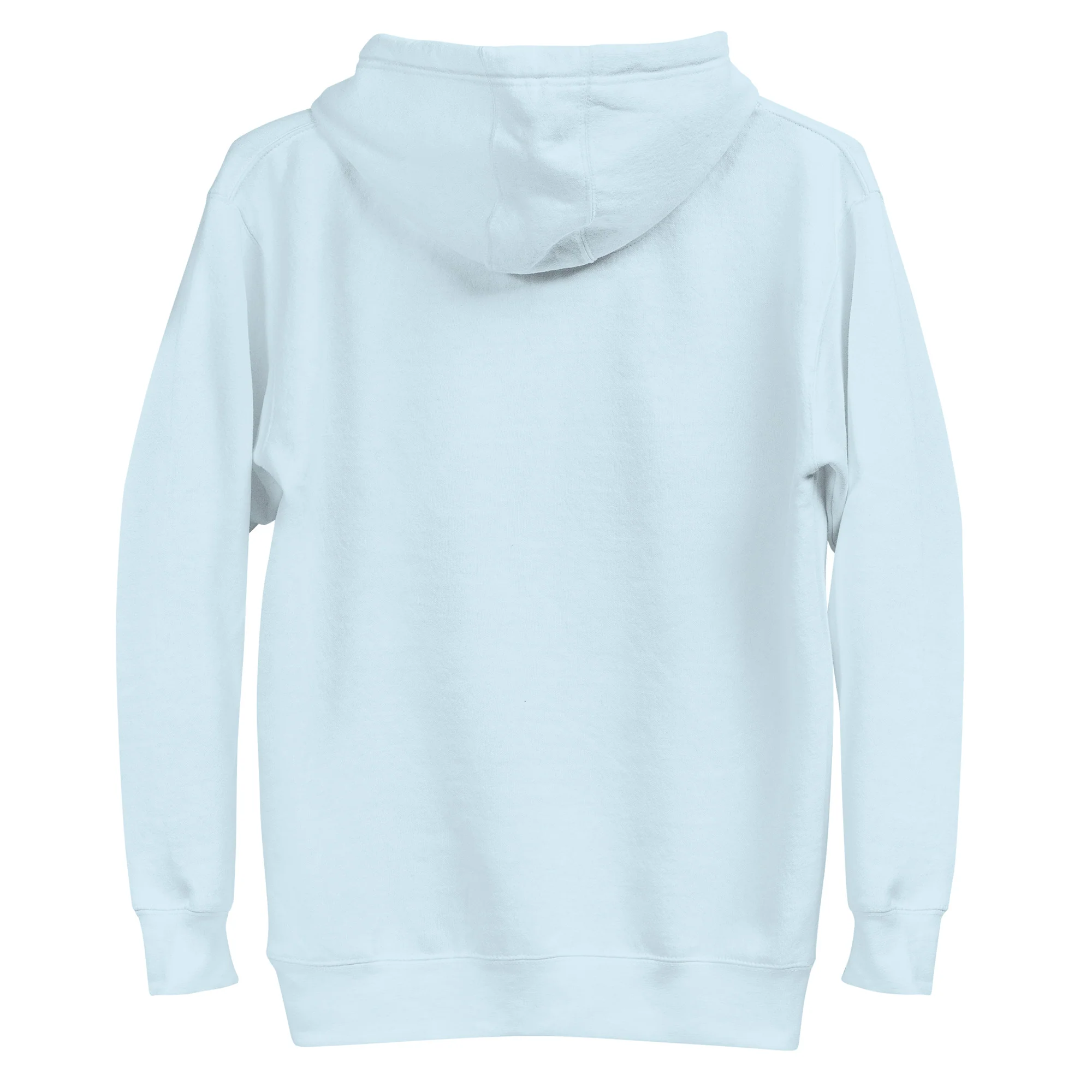 Rosalia TinkerFairy Standard Hoodie (Unisex) - Image 24