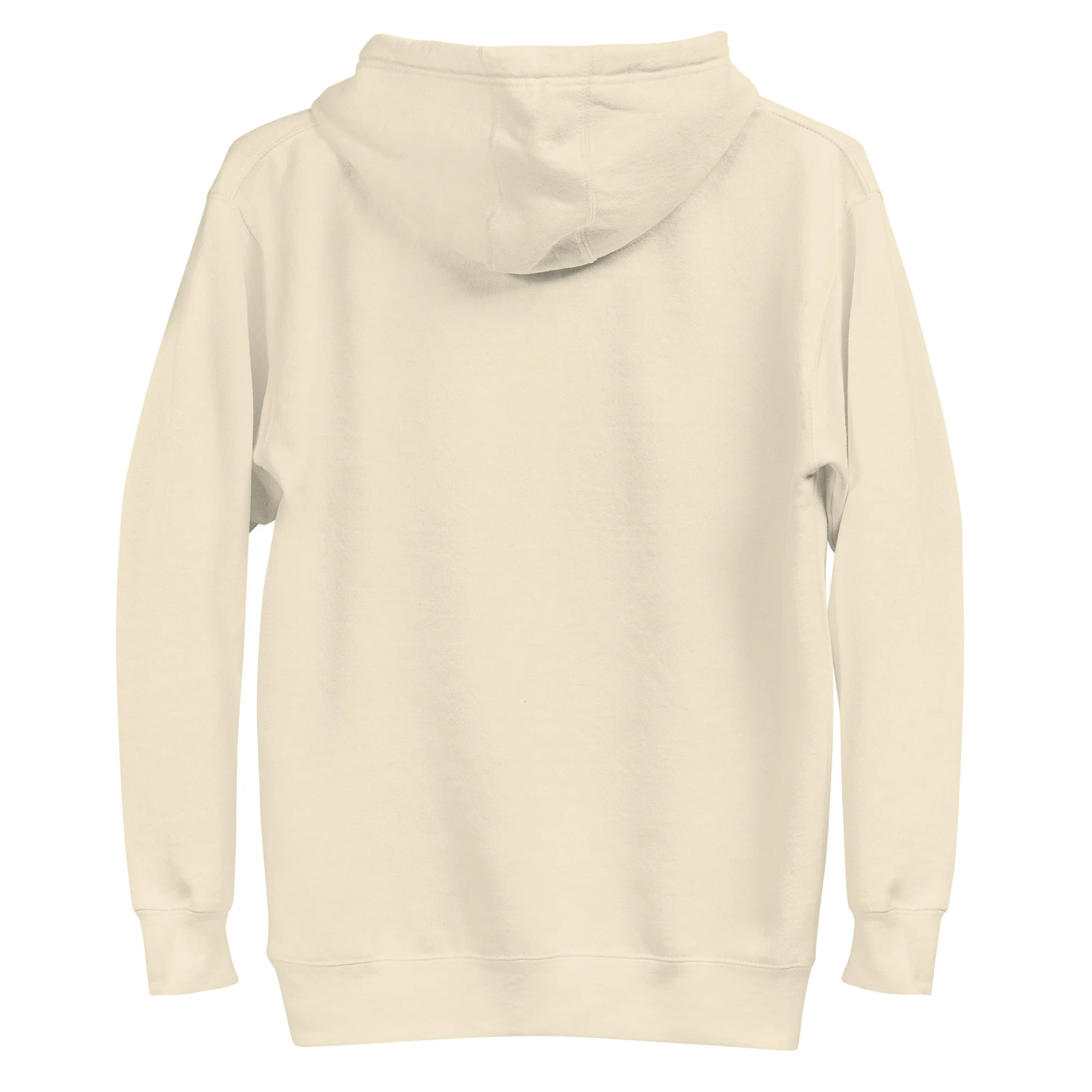 Rosalia TinkerFairy Standard Hoodie (Unisex) - Image 26