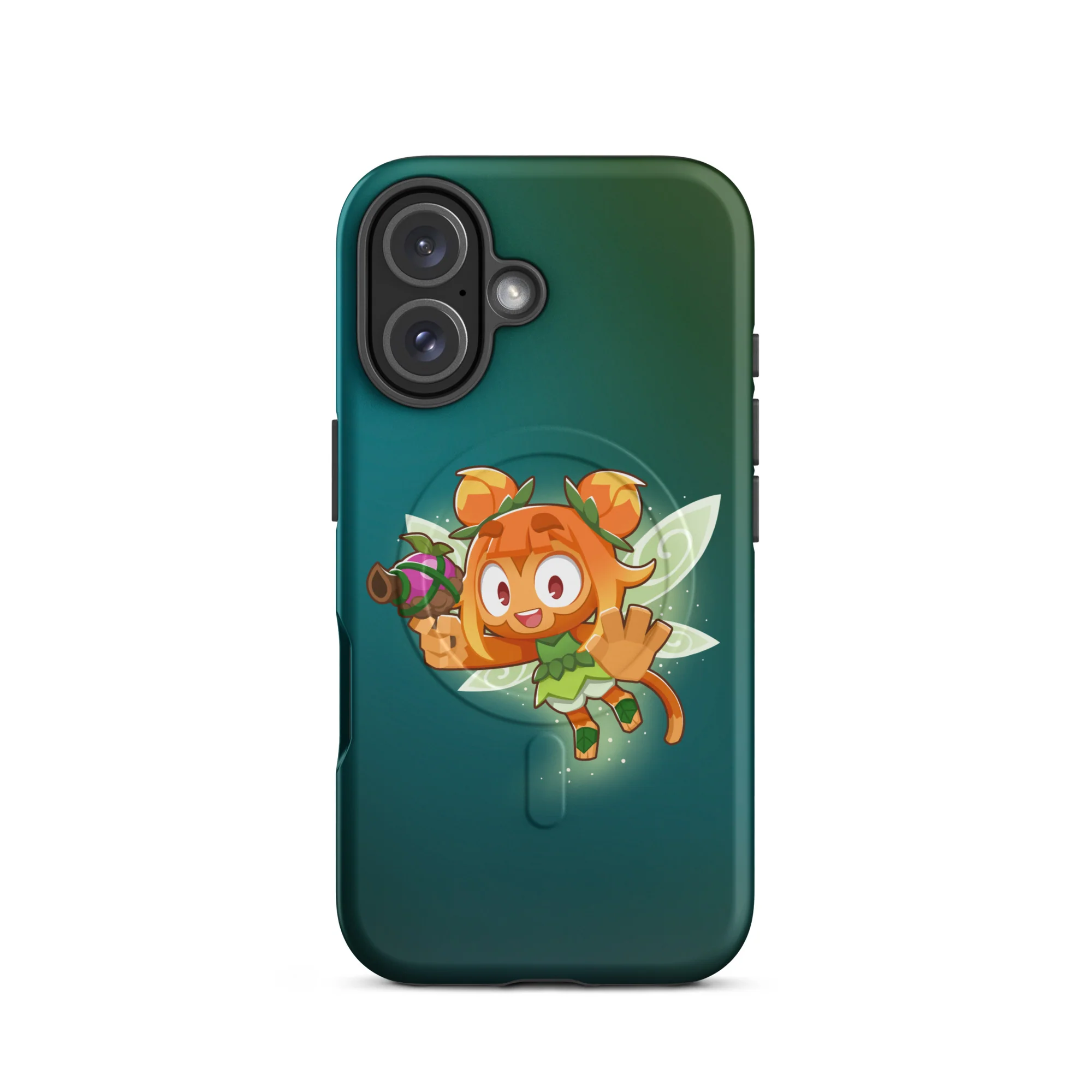Rosalia TinkerFairy iPhone Case MagSafeĀ® (Tough) - Image 19