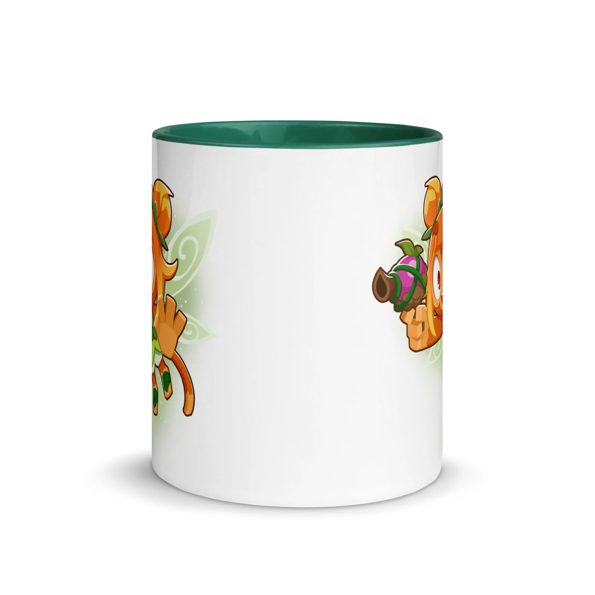 Rosalia TinkerFairy Mug - Image 12