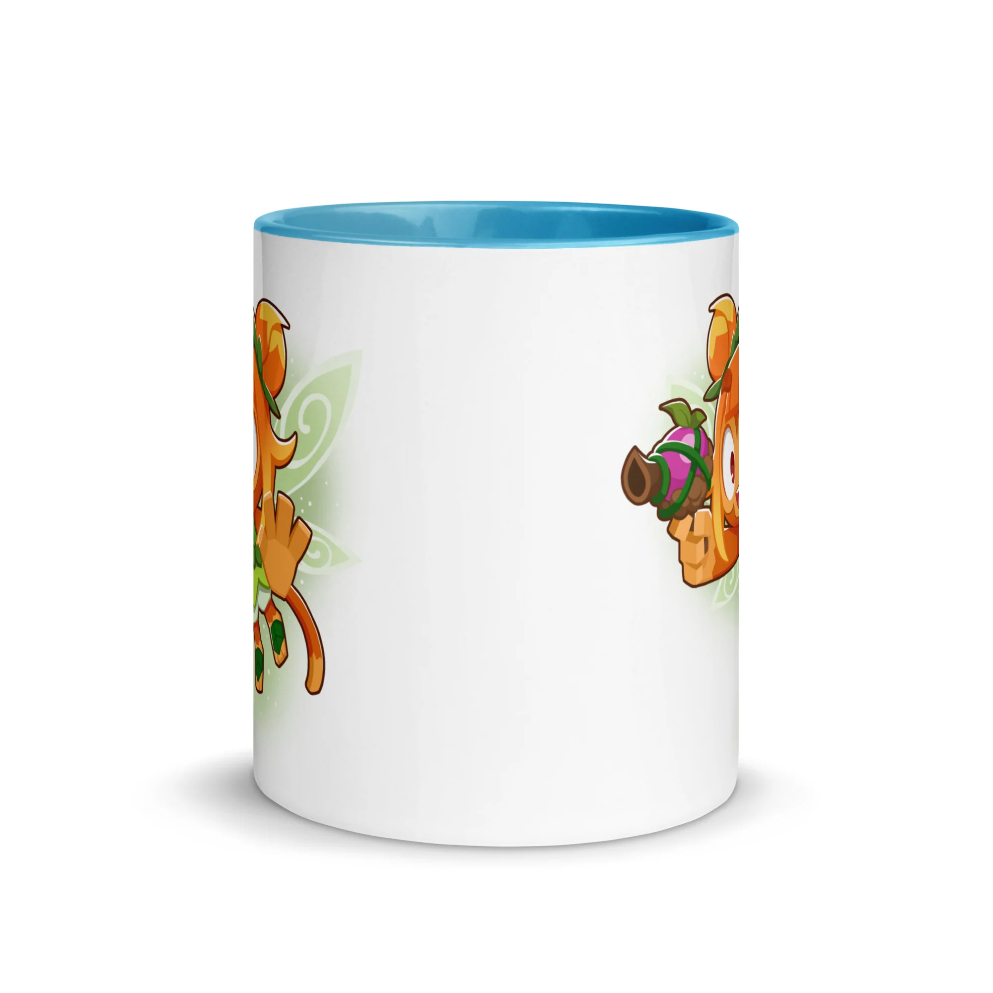 Rosalia TinkerFairy Mug - Image 18