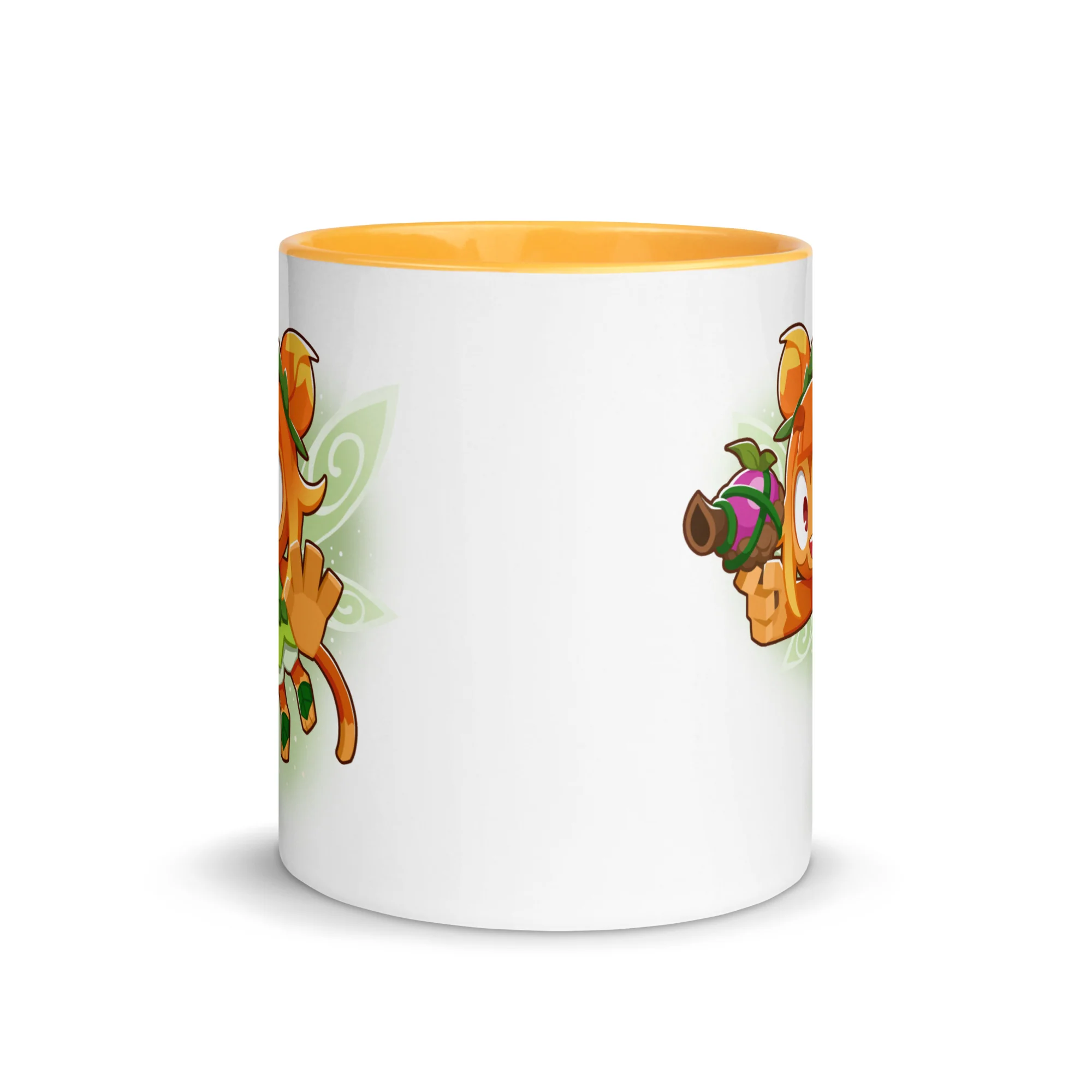 Rosalia TinkerFairy Mug - Image 23