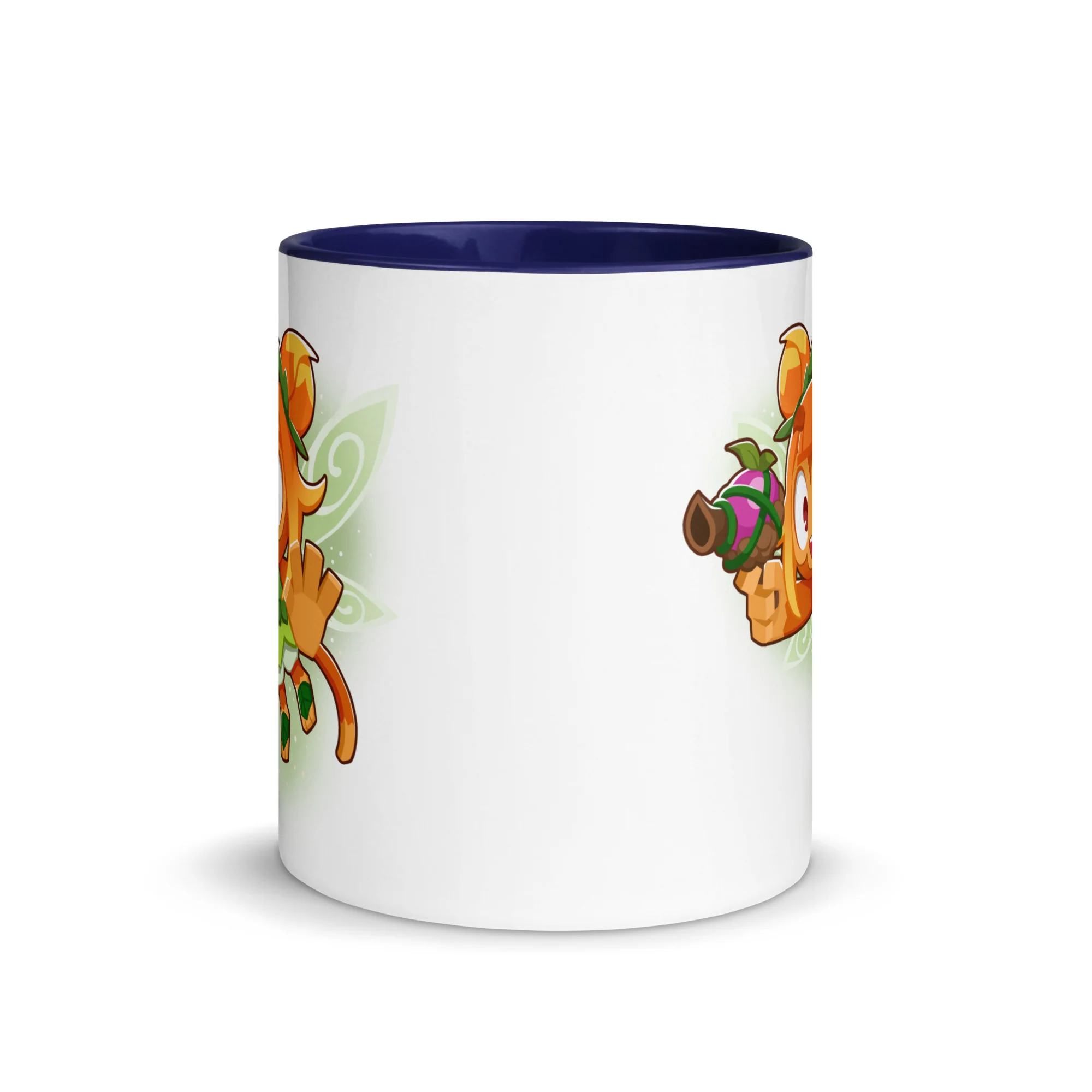 Rosalia TinkerFairy Mug - Image 6