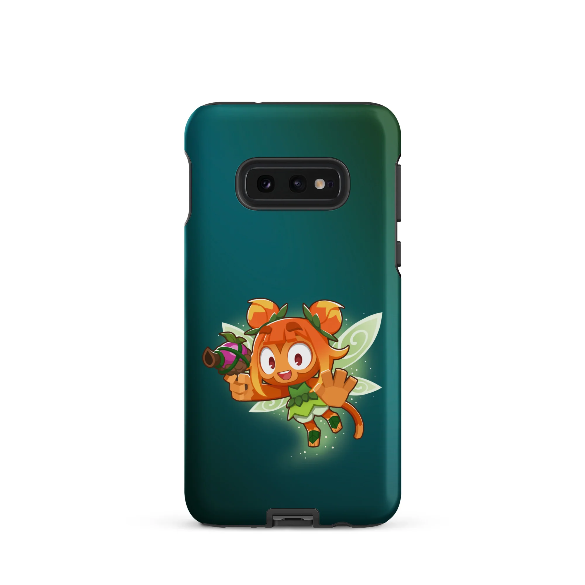 Rosalia TinkerFairy Samsung® Case (Tough) - Image 26