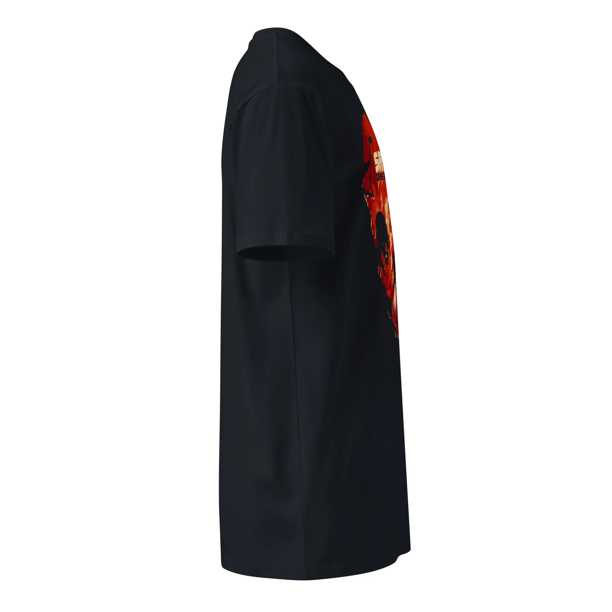 SAS4 Premium Shirt (Unisex) - Image 14