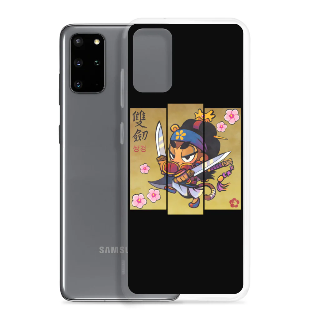 Sauda Mugunghwa Samsung Case - Image 11