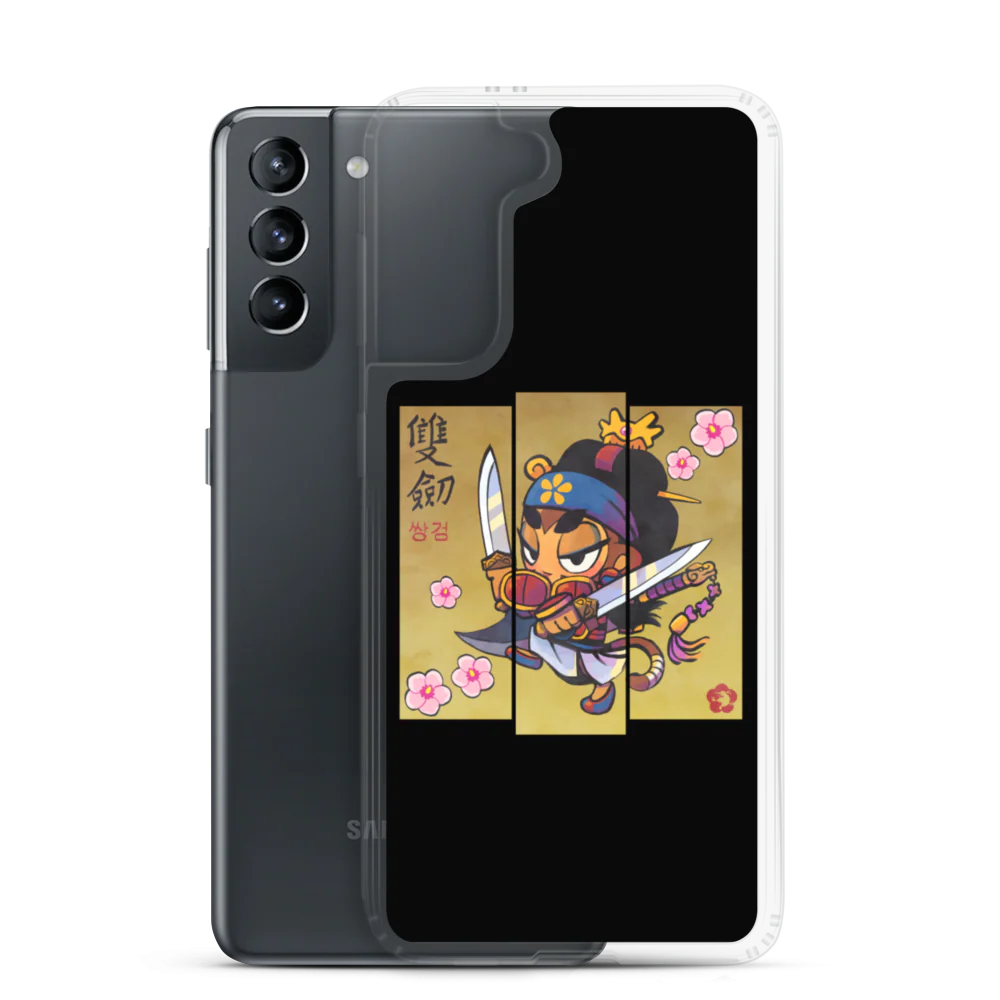 Sauda Mugunghwa Samsung Case - Image 17