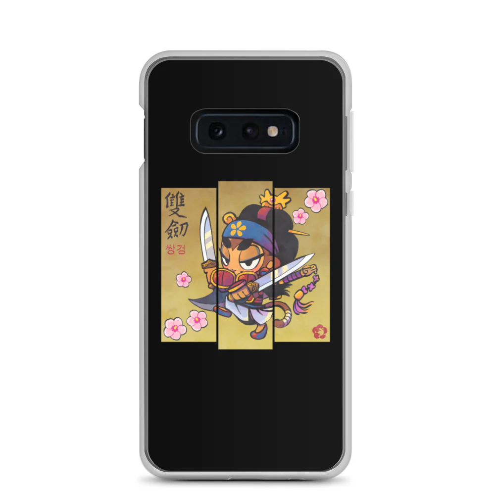 Sauda Mugunghwa Samsung Case - Image 6