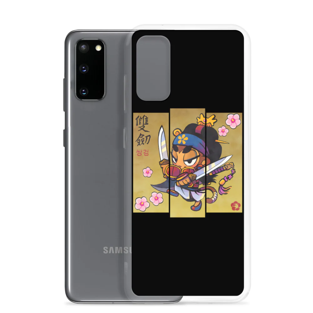 Sauda Mugunghwa Samsung Case - Image 9
