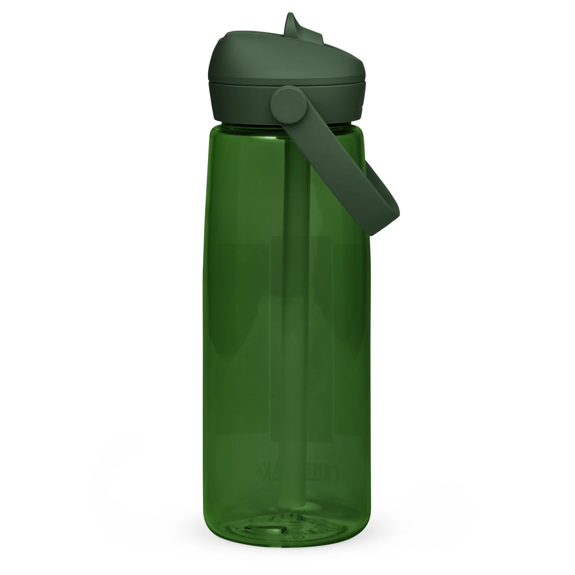 Sauda Mugunghwa Sports Water Bottle | CamelBak Thrive - Image 4