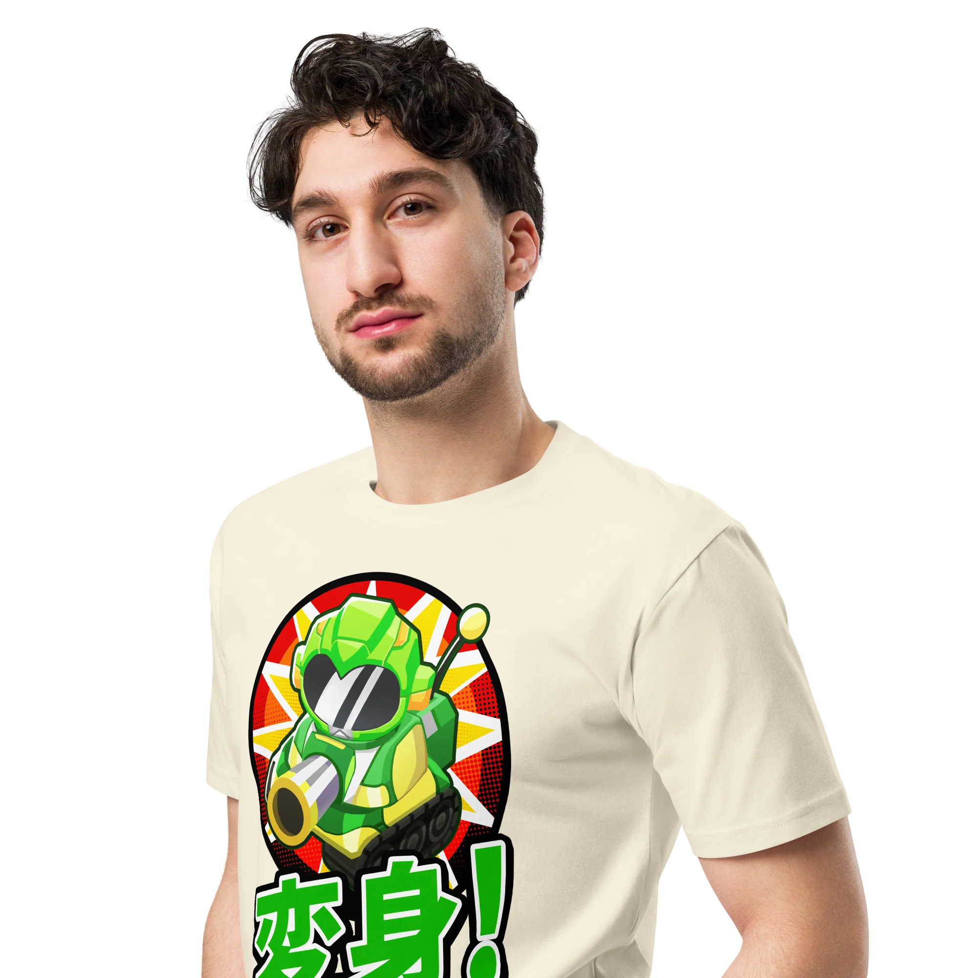 Thumbnail 2