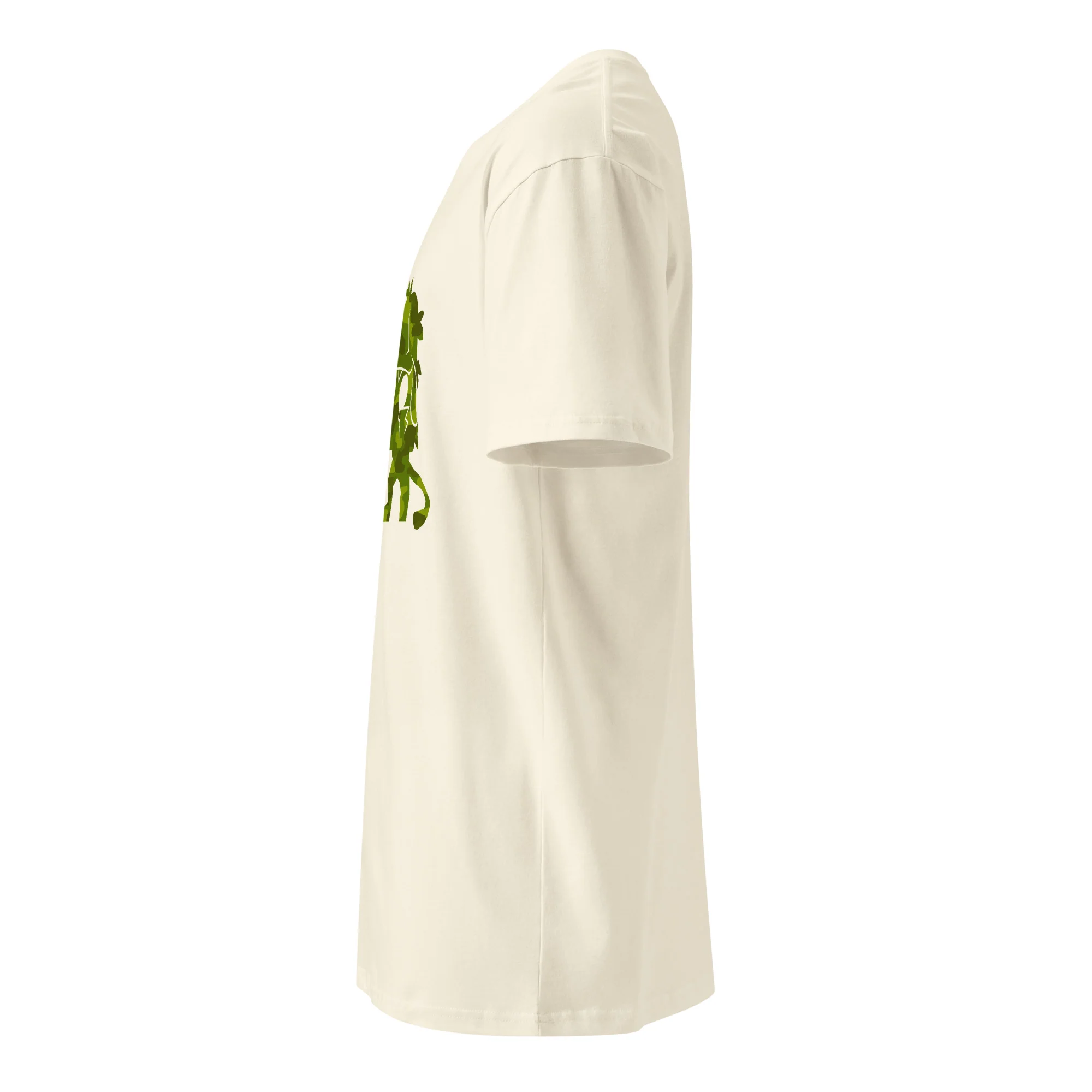 Sniper Maim MOAB Premium Shirt (Unisex) - Image 19