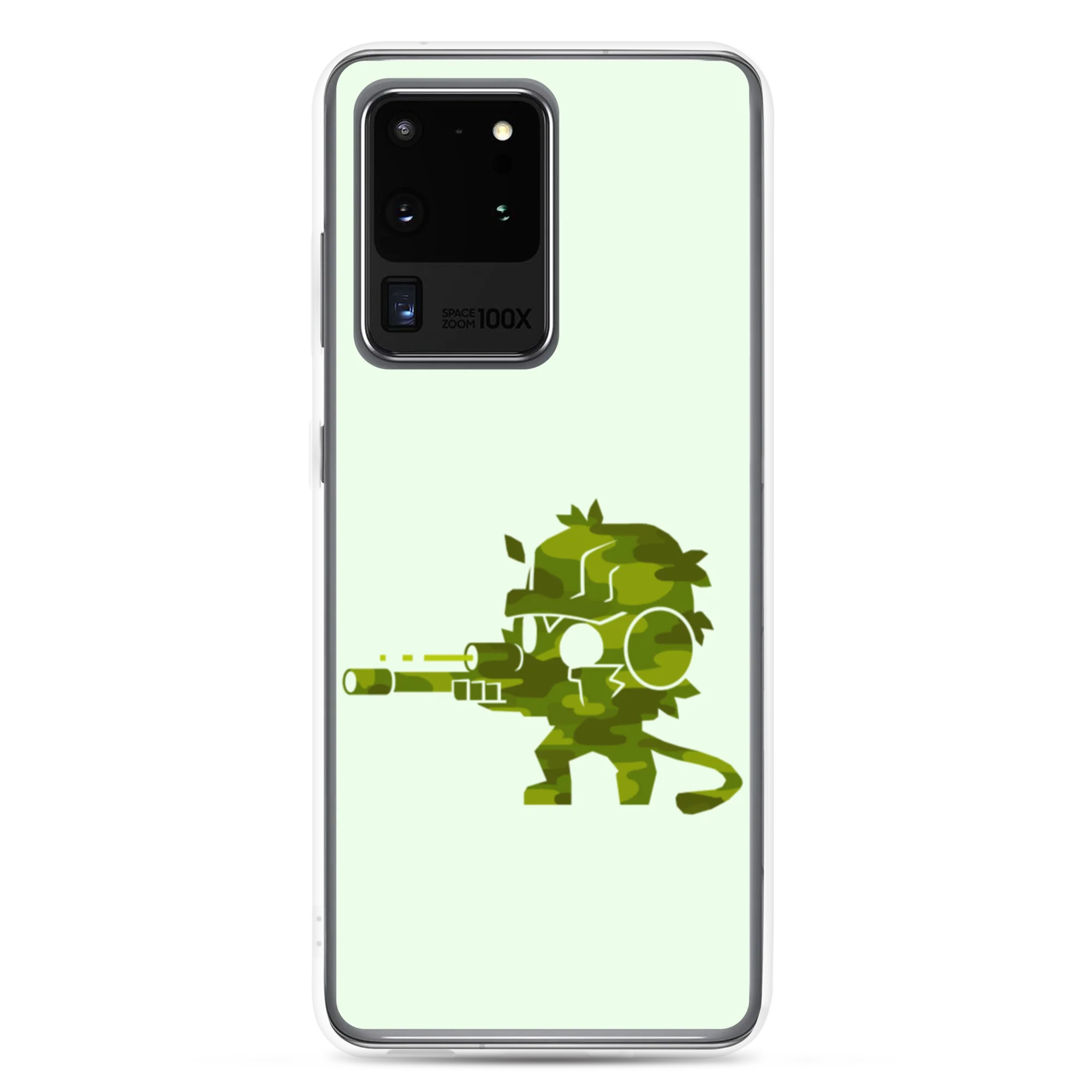 Sniper Maim MOAB Samsung Case - Image 12