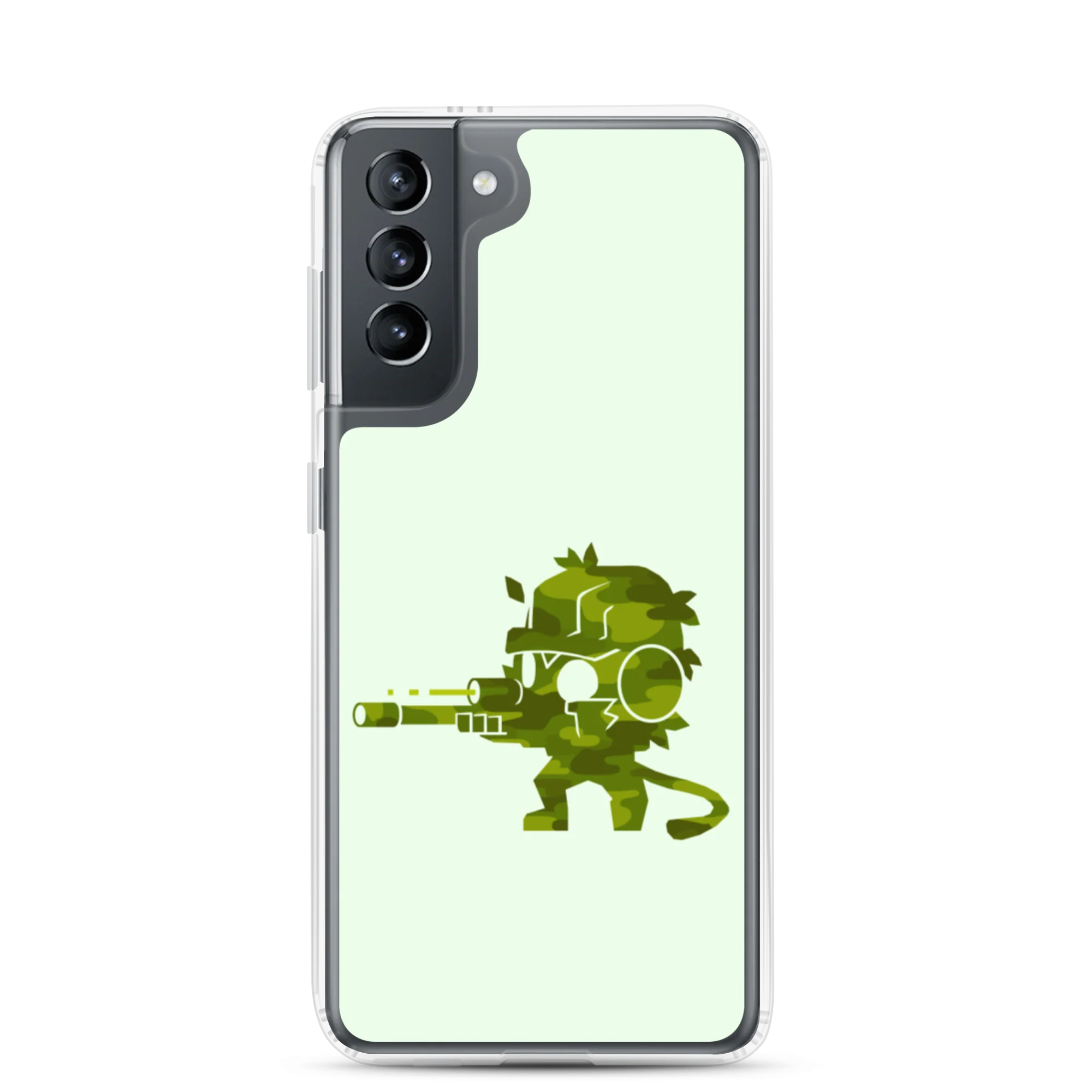 Sniper Maim MOAB Samsung Case - Image 14